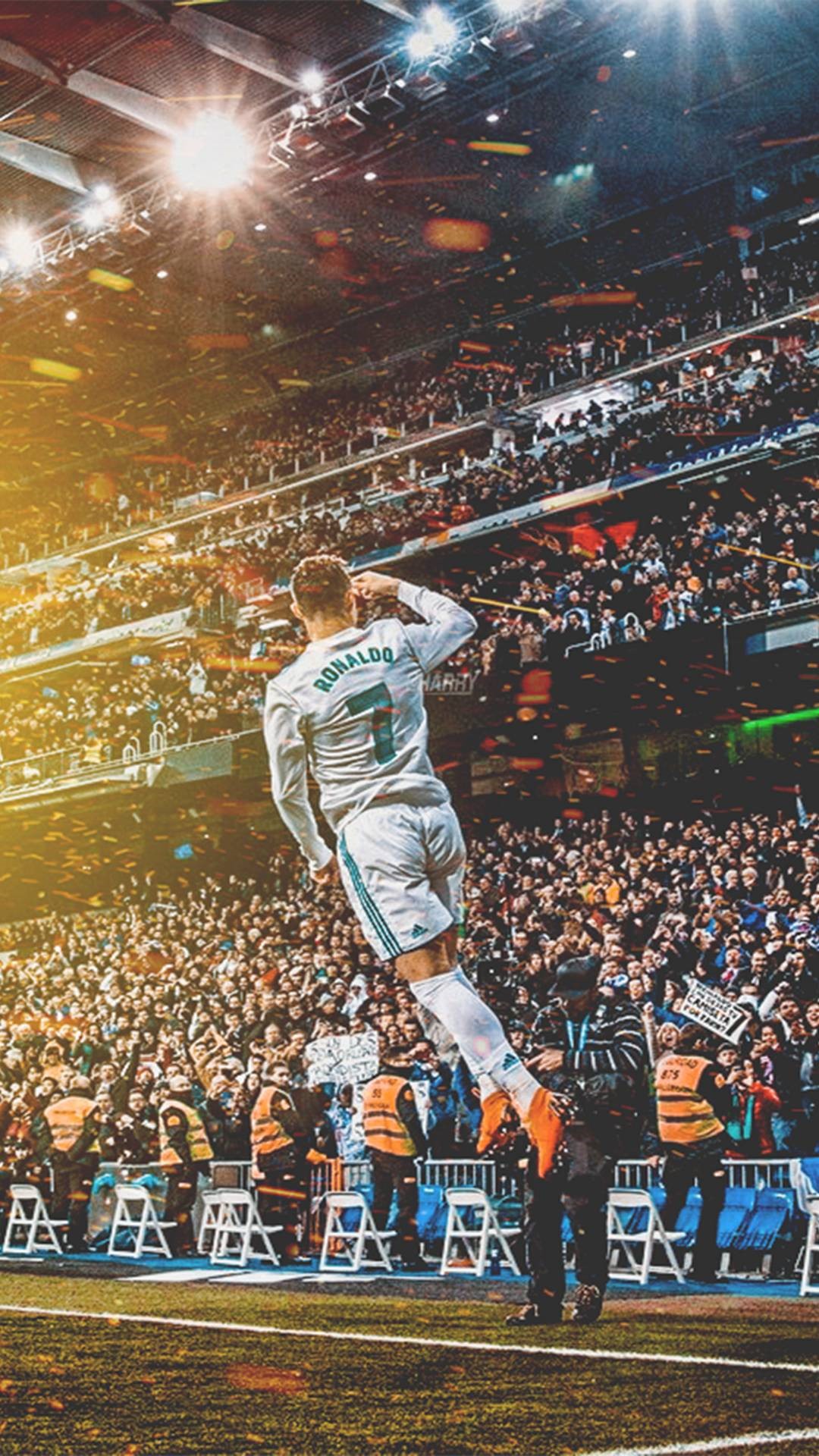 Fondo HD