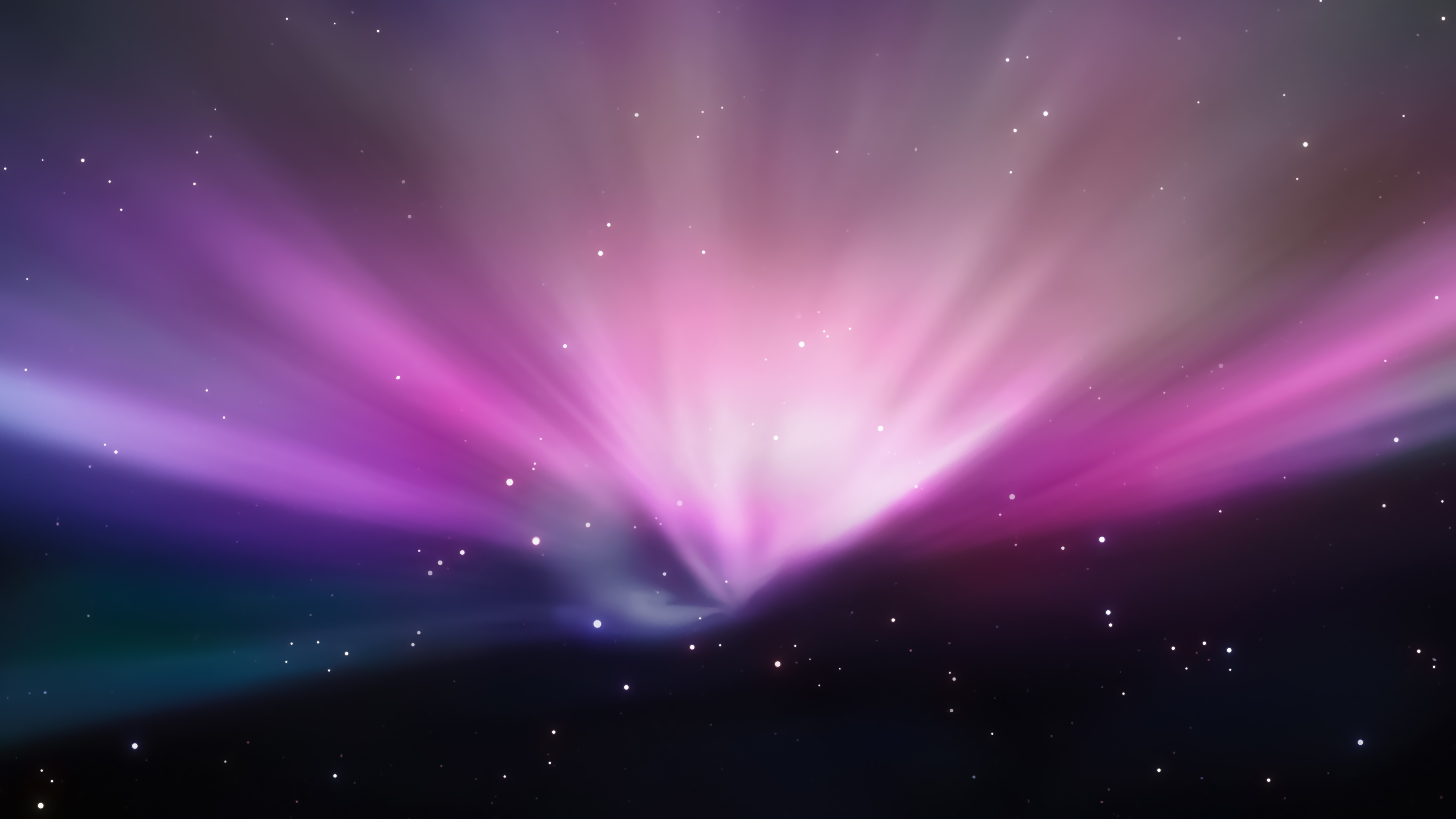 Fondo HD