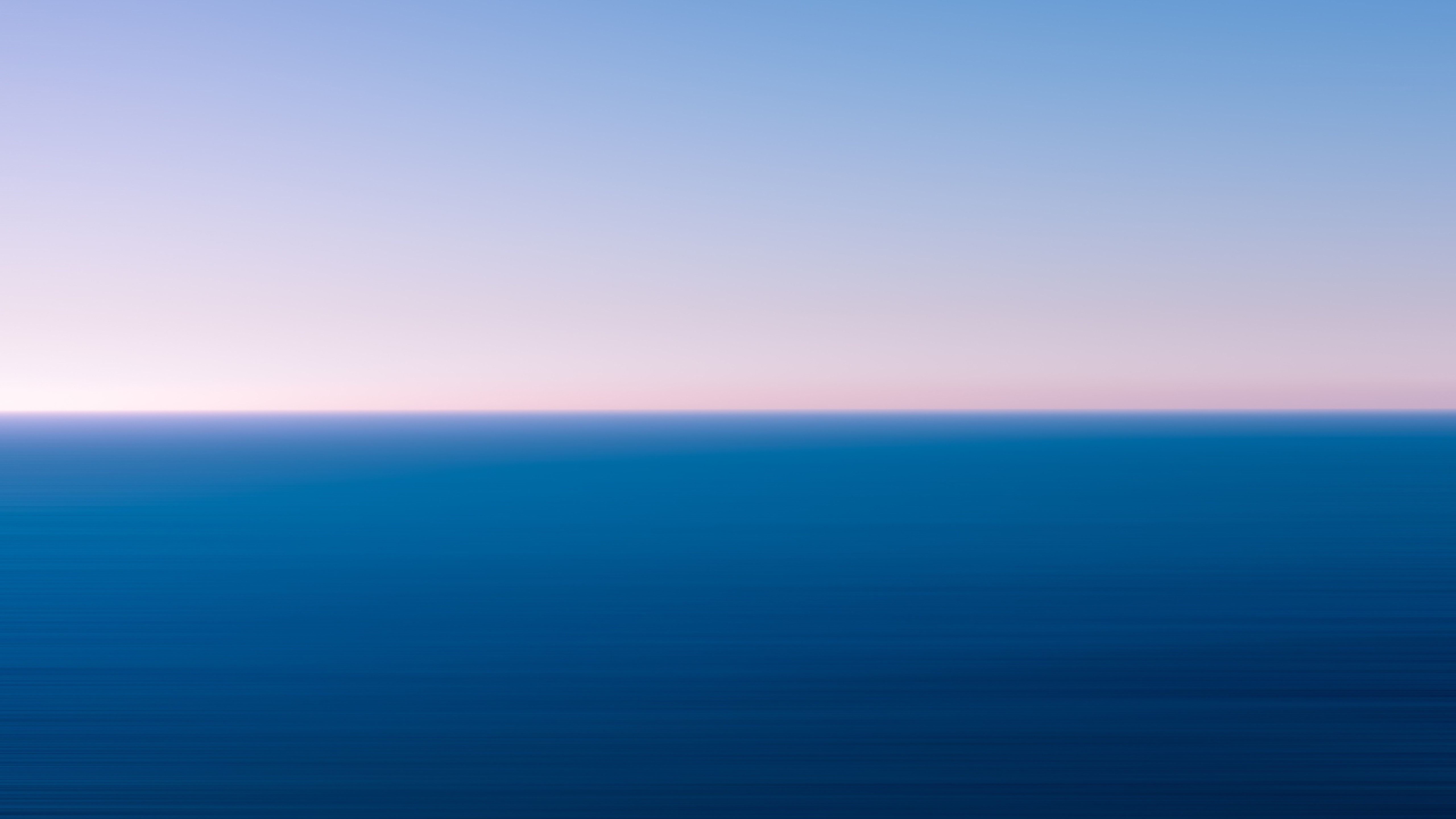 Fondo HD