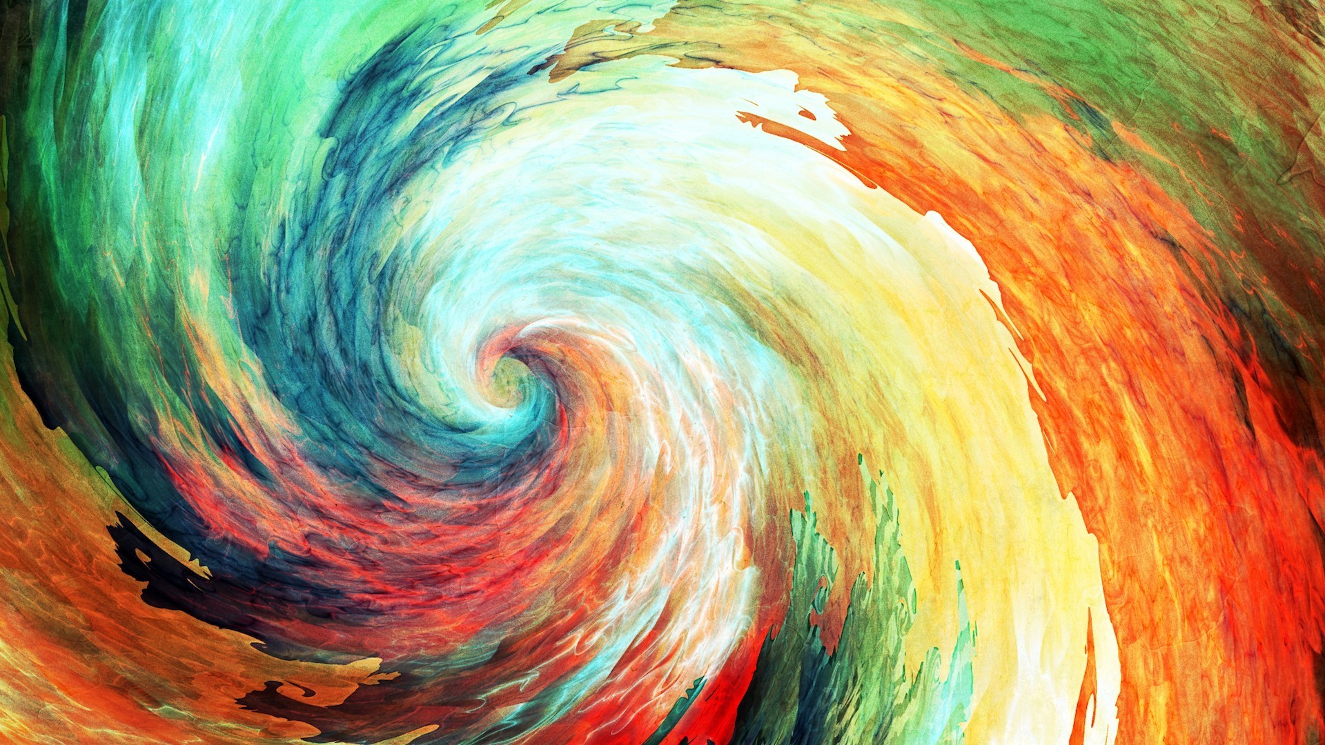 Fondo HD