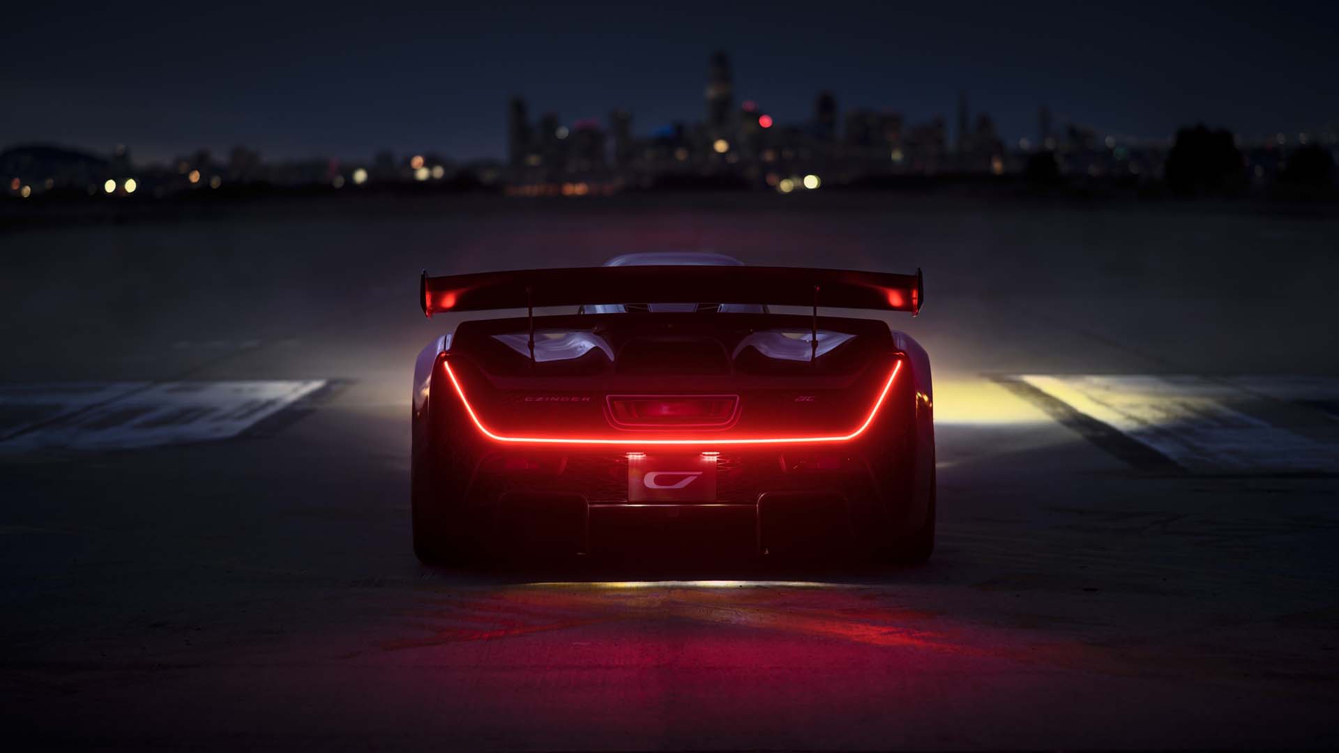 Fondo HD