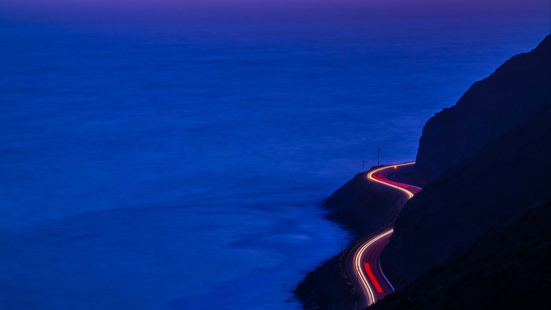 Fondo HD