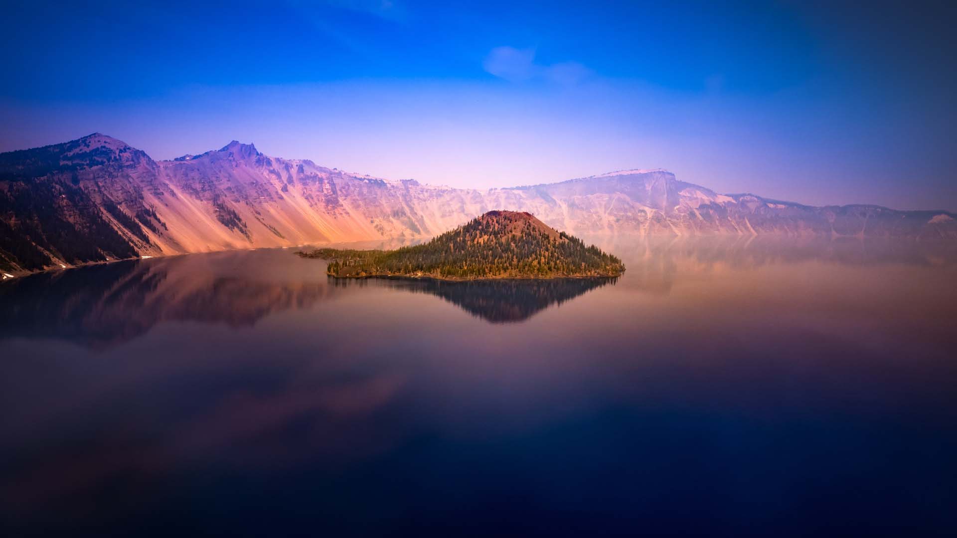 Fondo HD