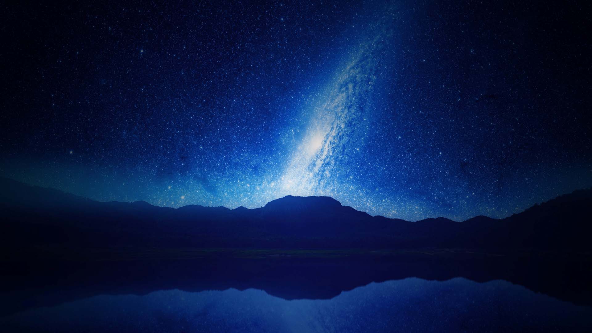 Fondo HD