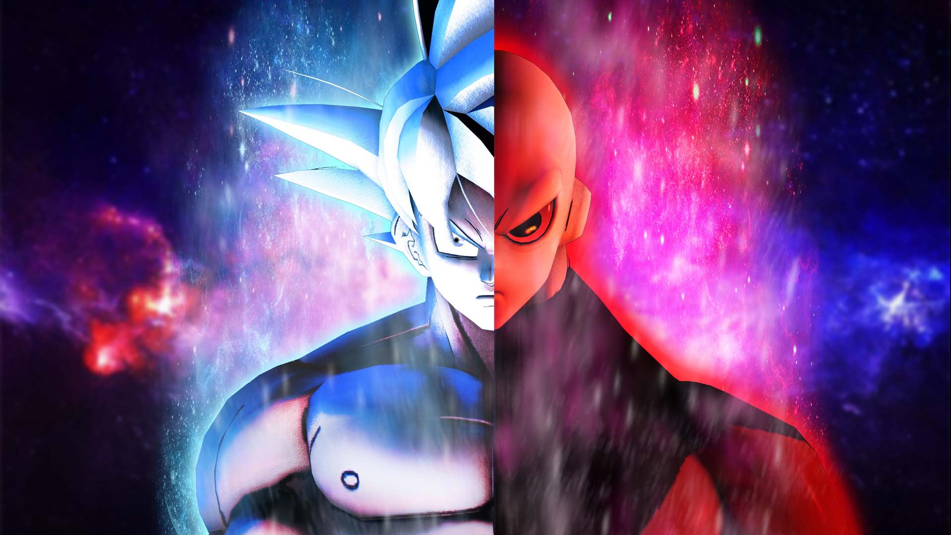 Fondo HD