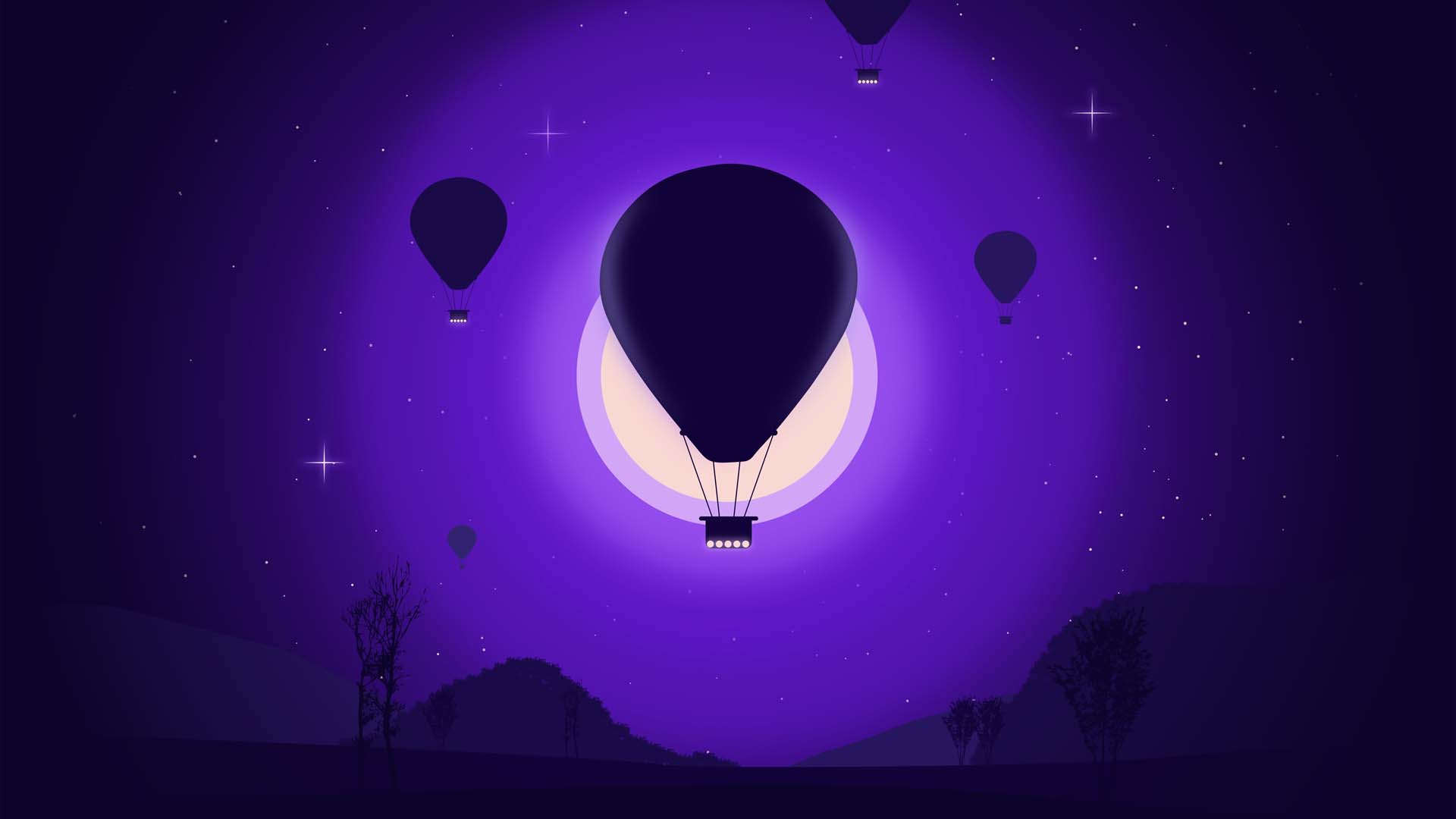 Fondo HD