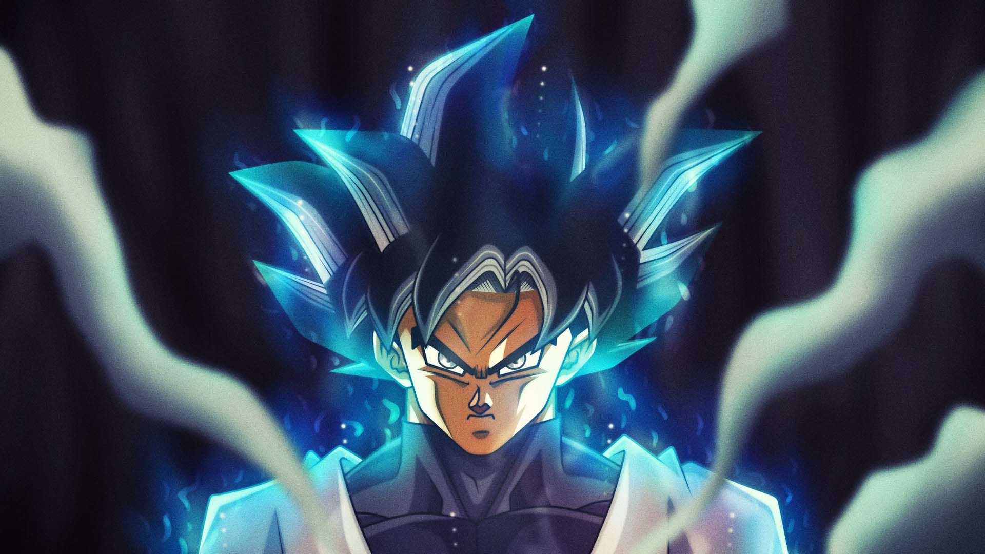 Fondo HD