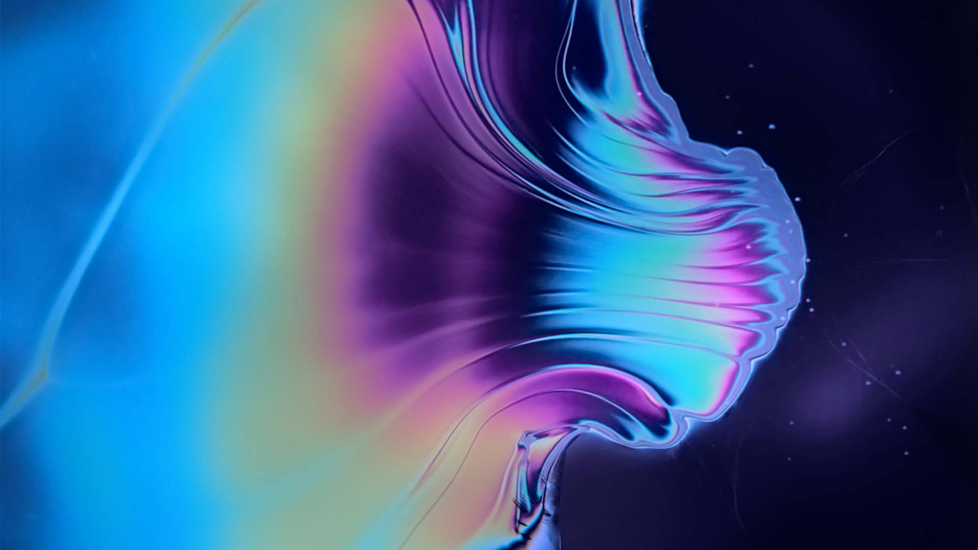 Fondo HD
