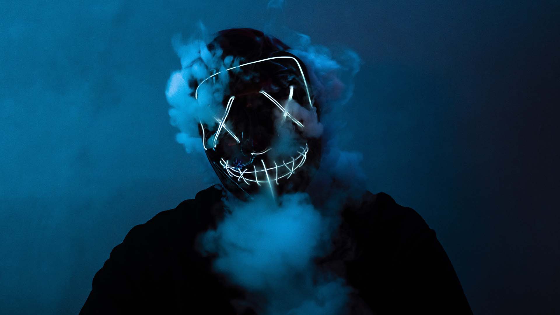 Fondo HD