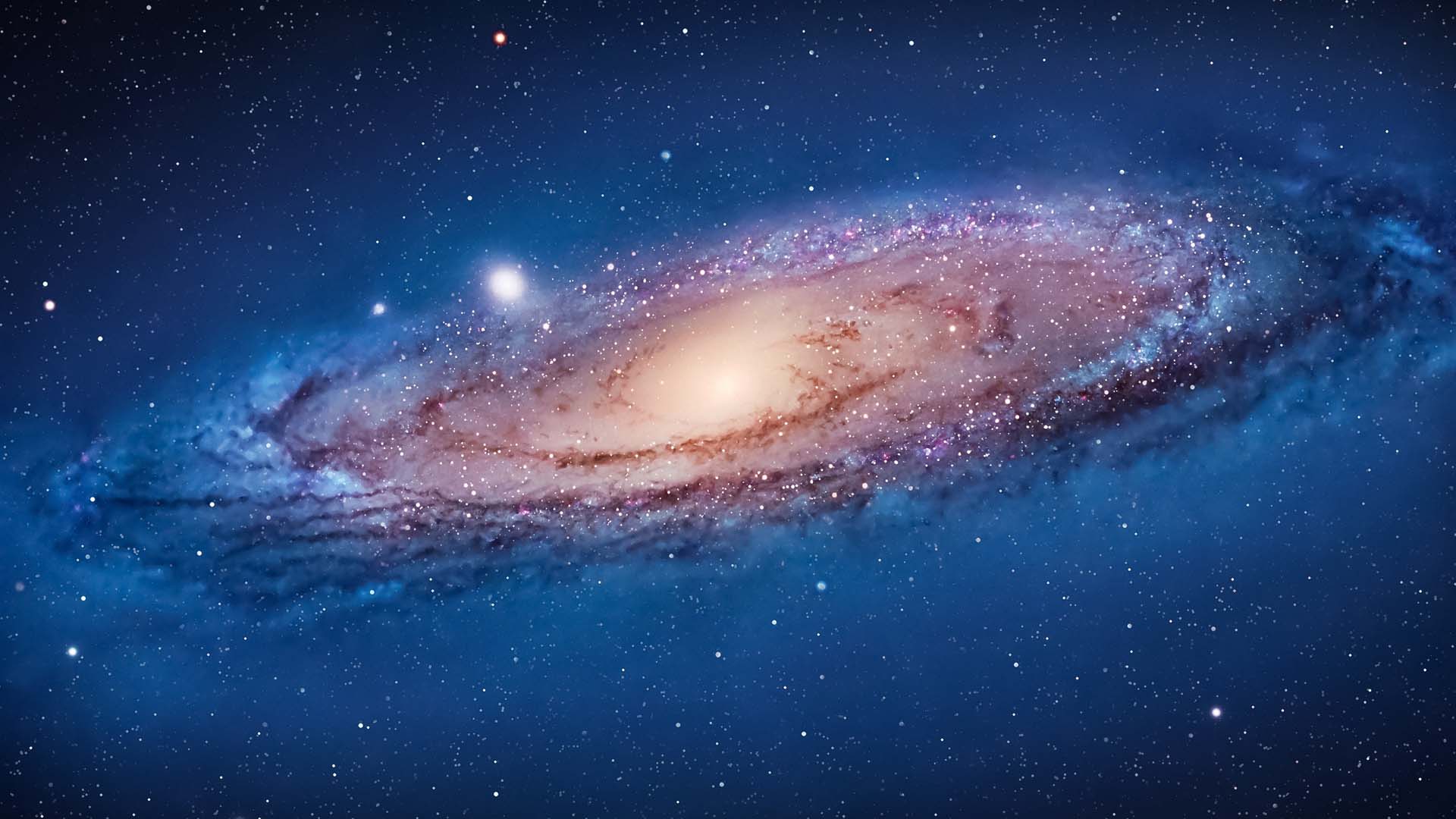 Fondo HD