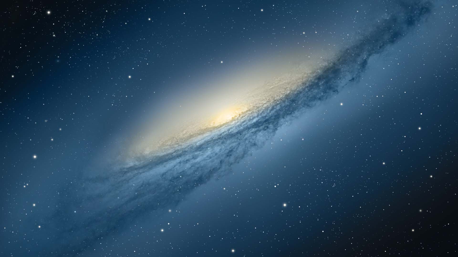 Fondo HD