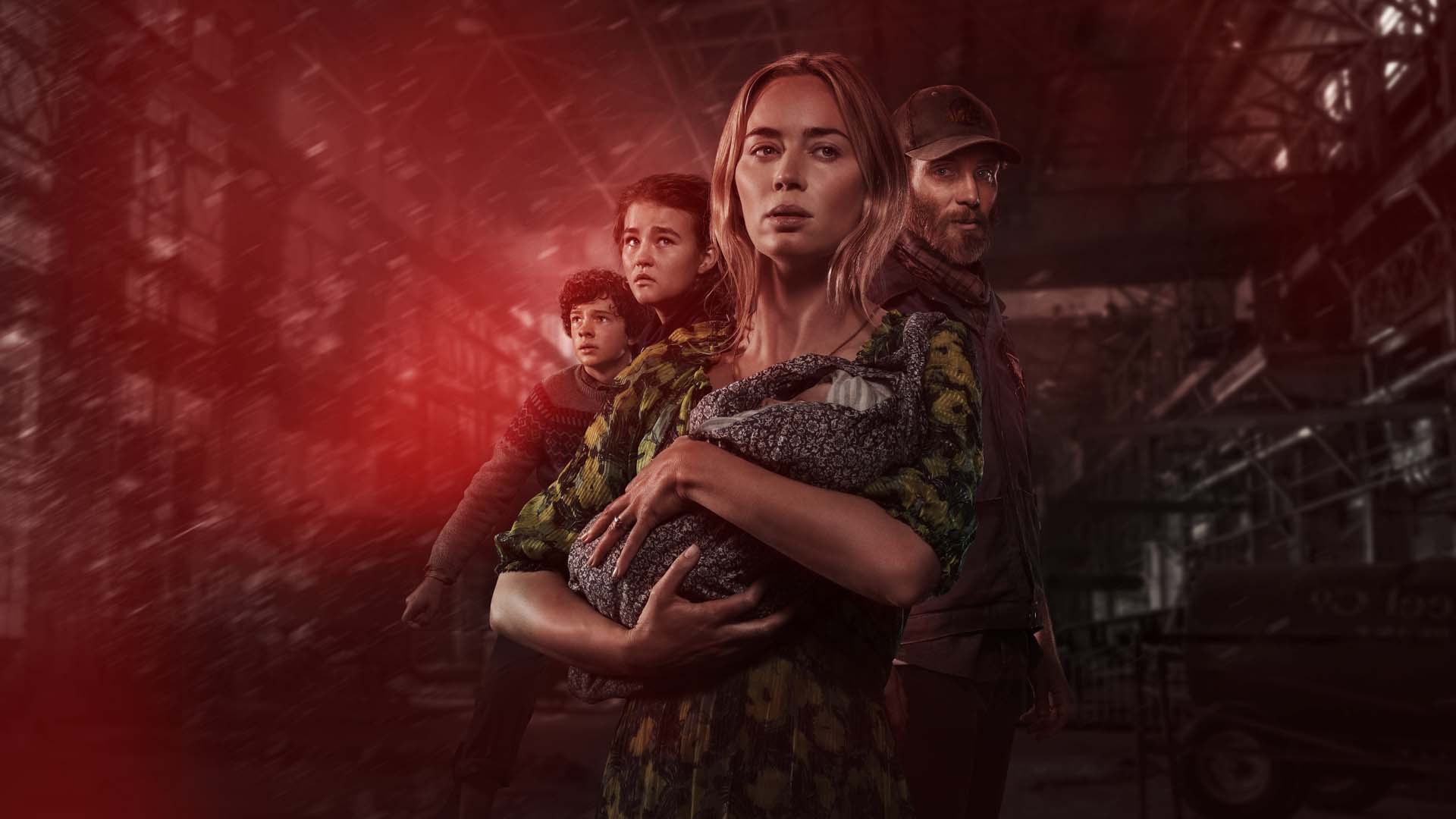 Fondo HD