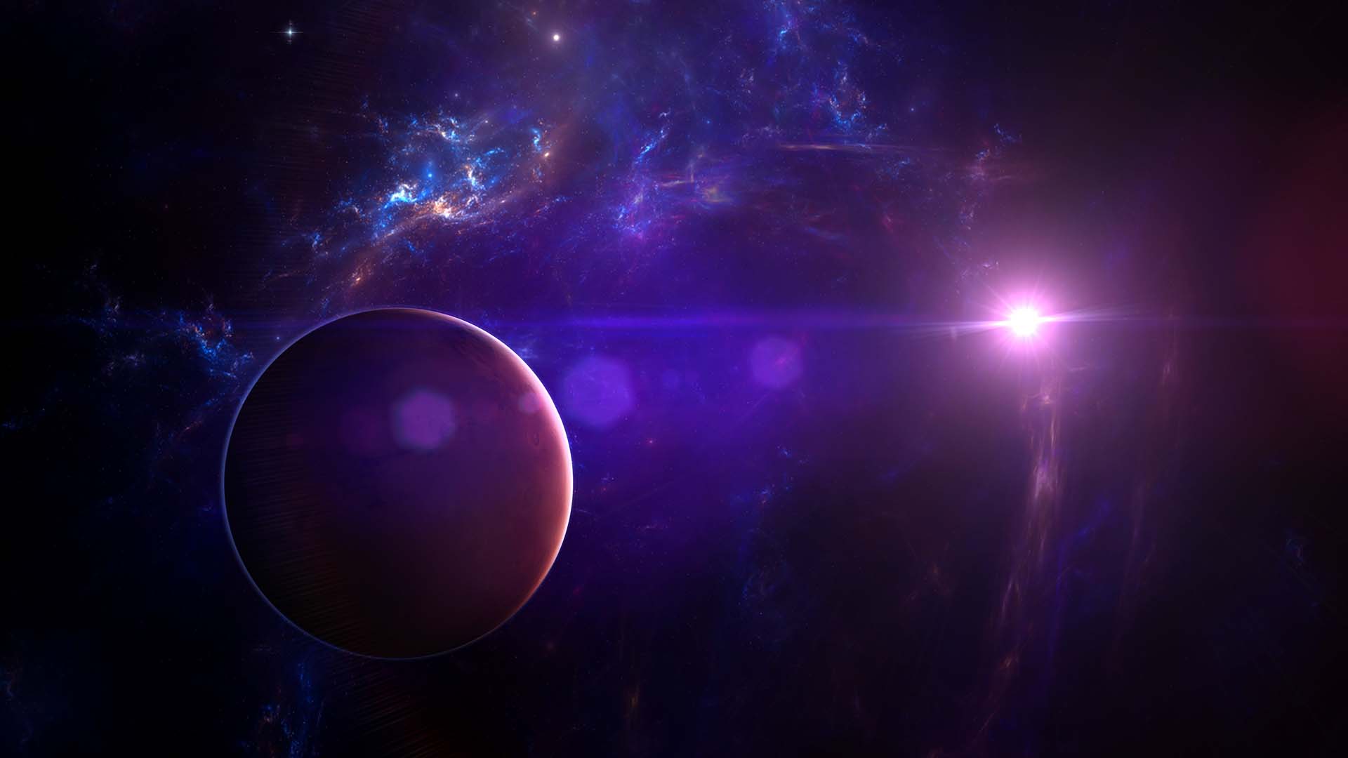Fondo HD