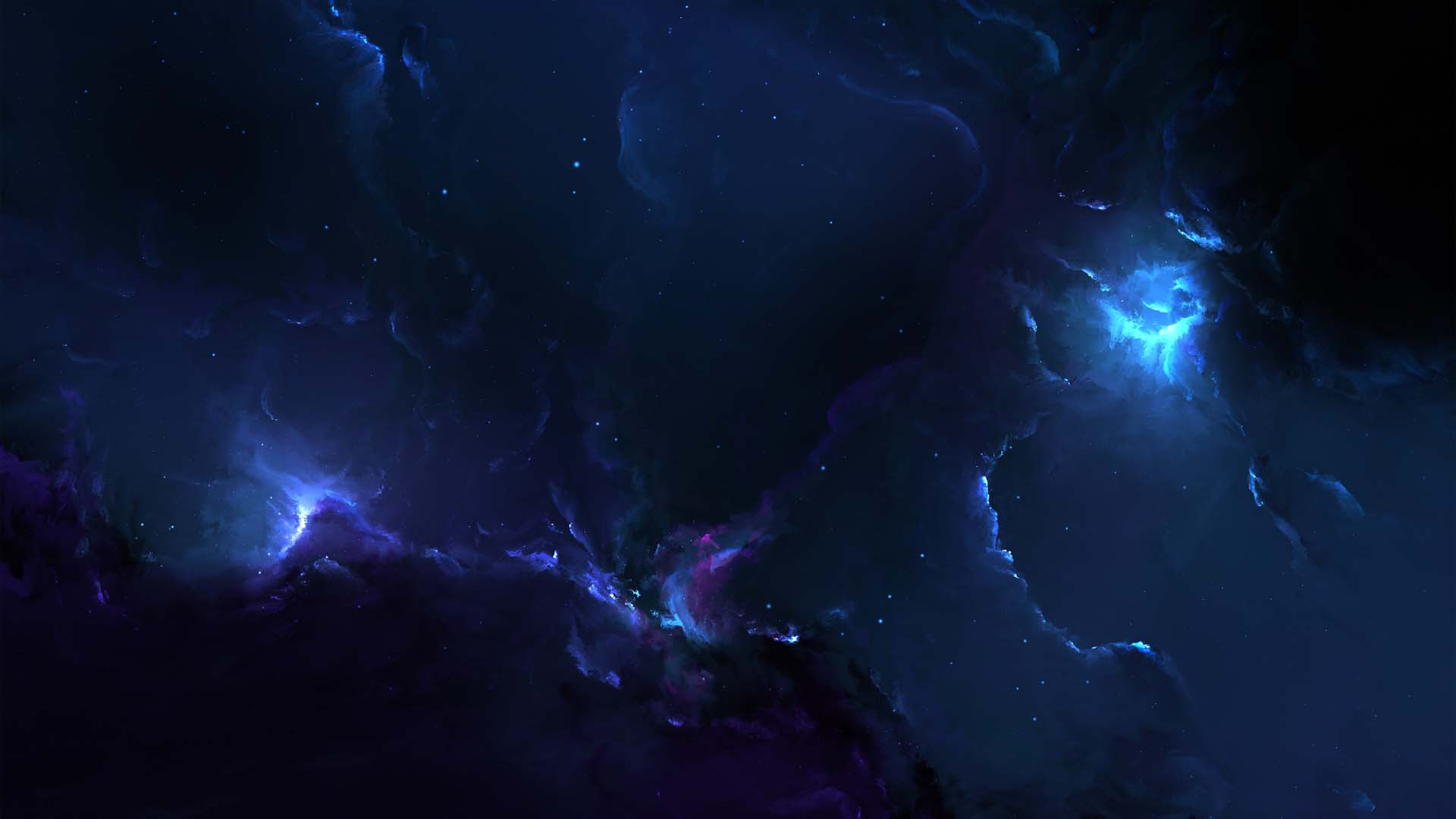 Fondo HD