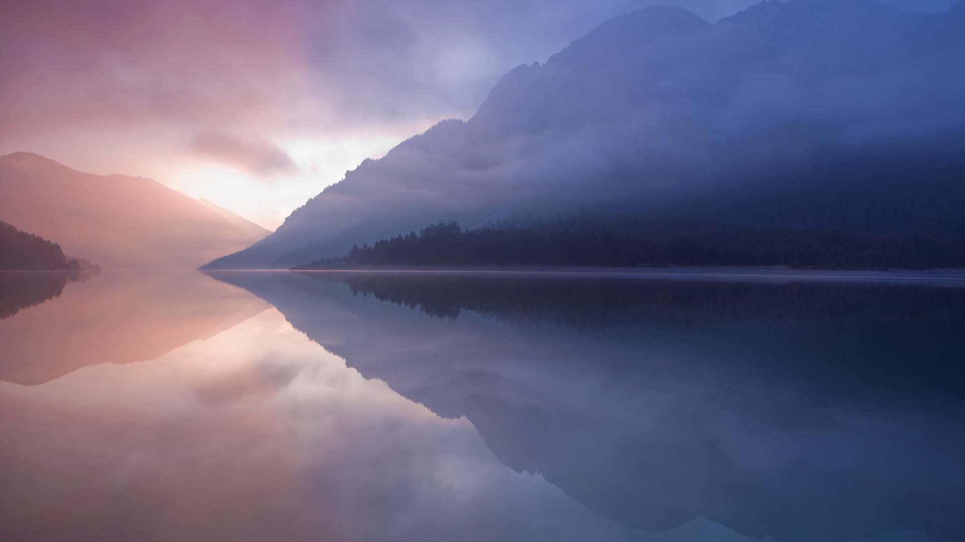 Fondo HD