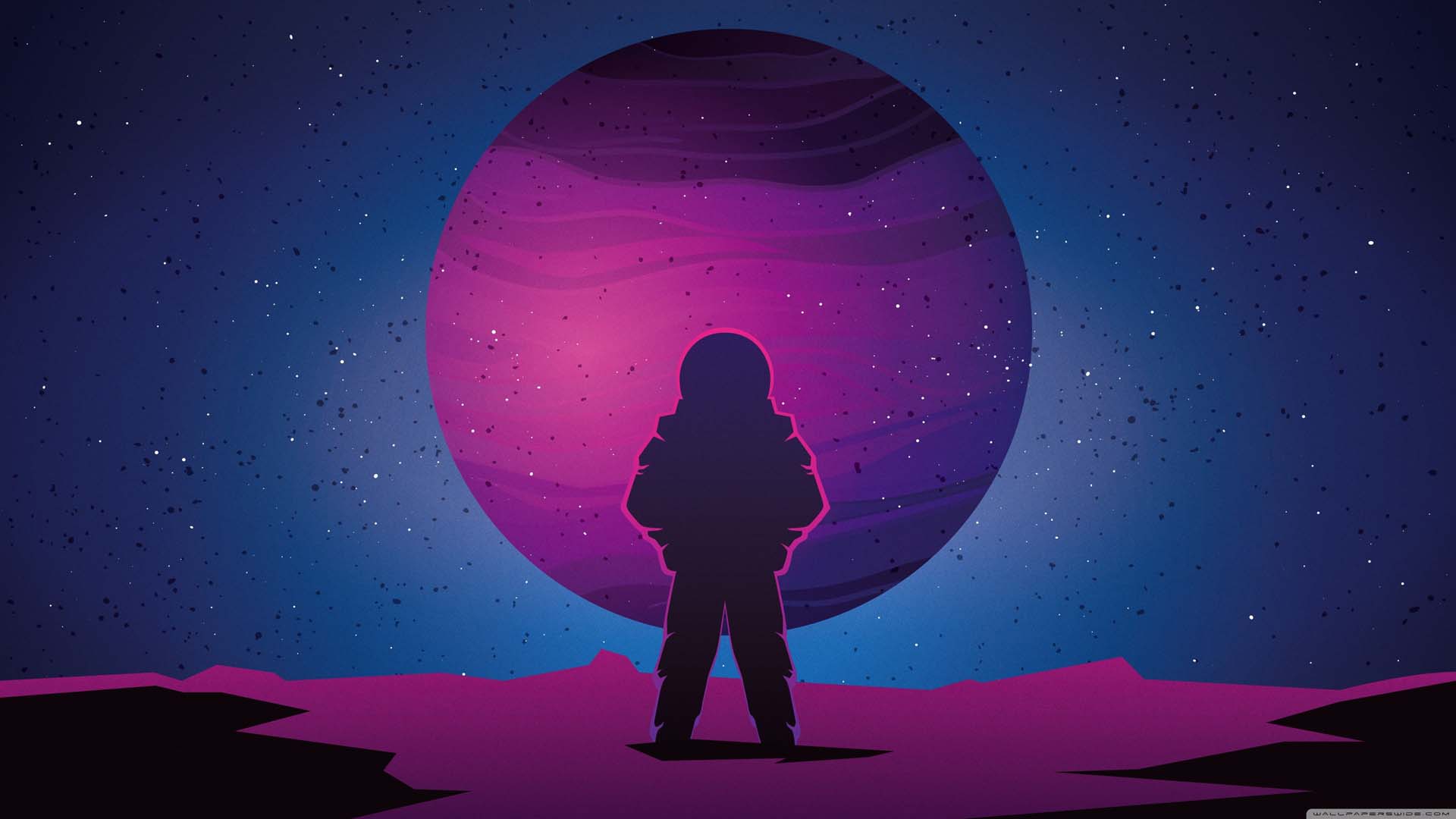 Fondo HD
