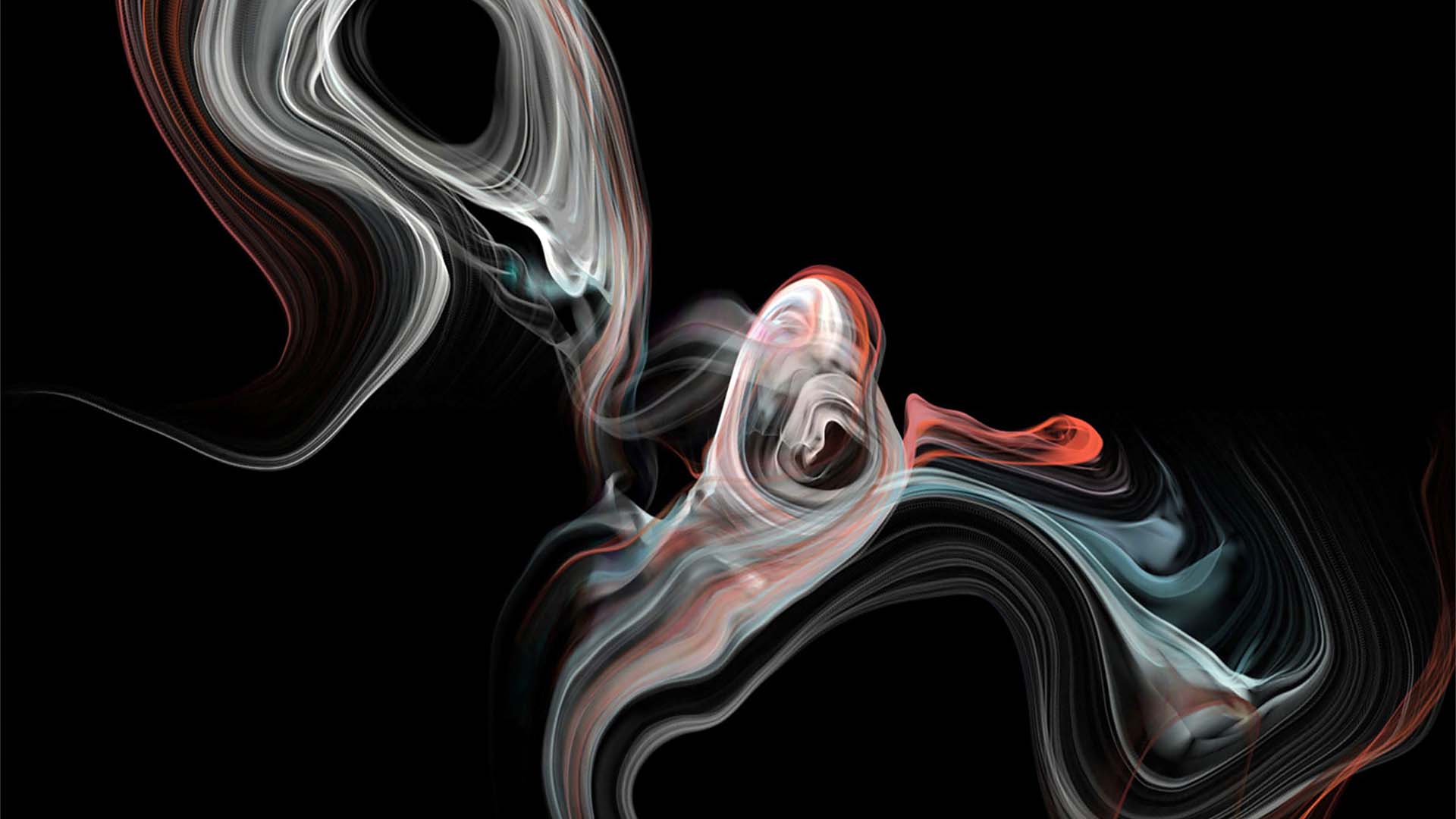 Fondo HD
