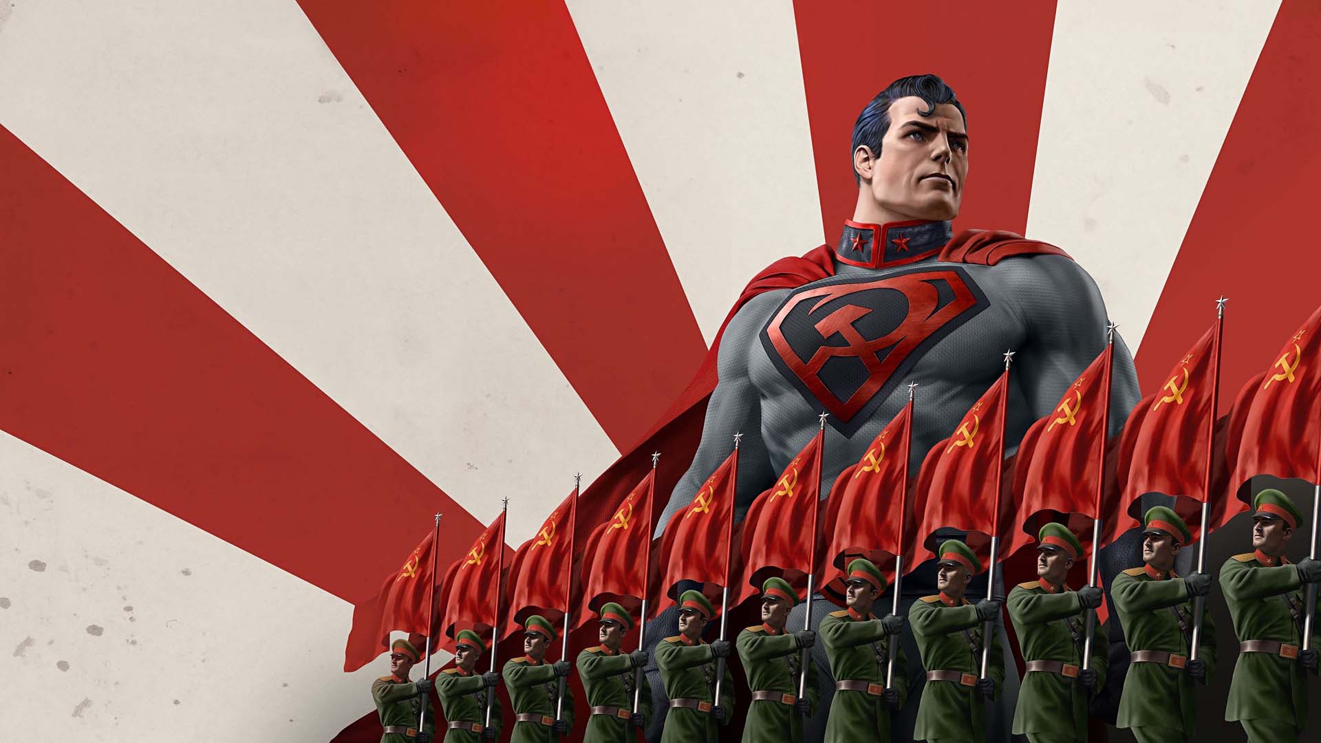 Fondo HD