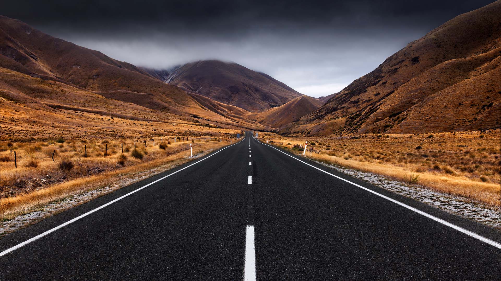 Fondo HD