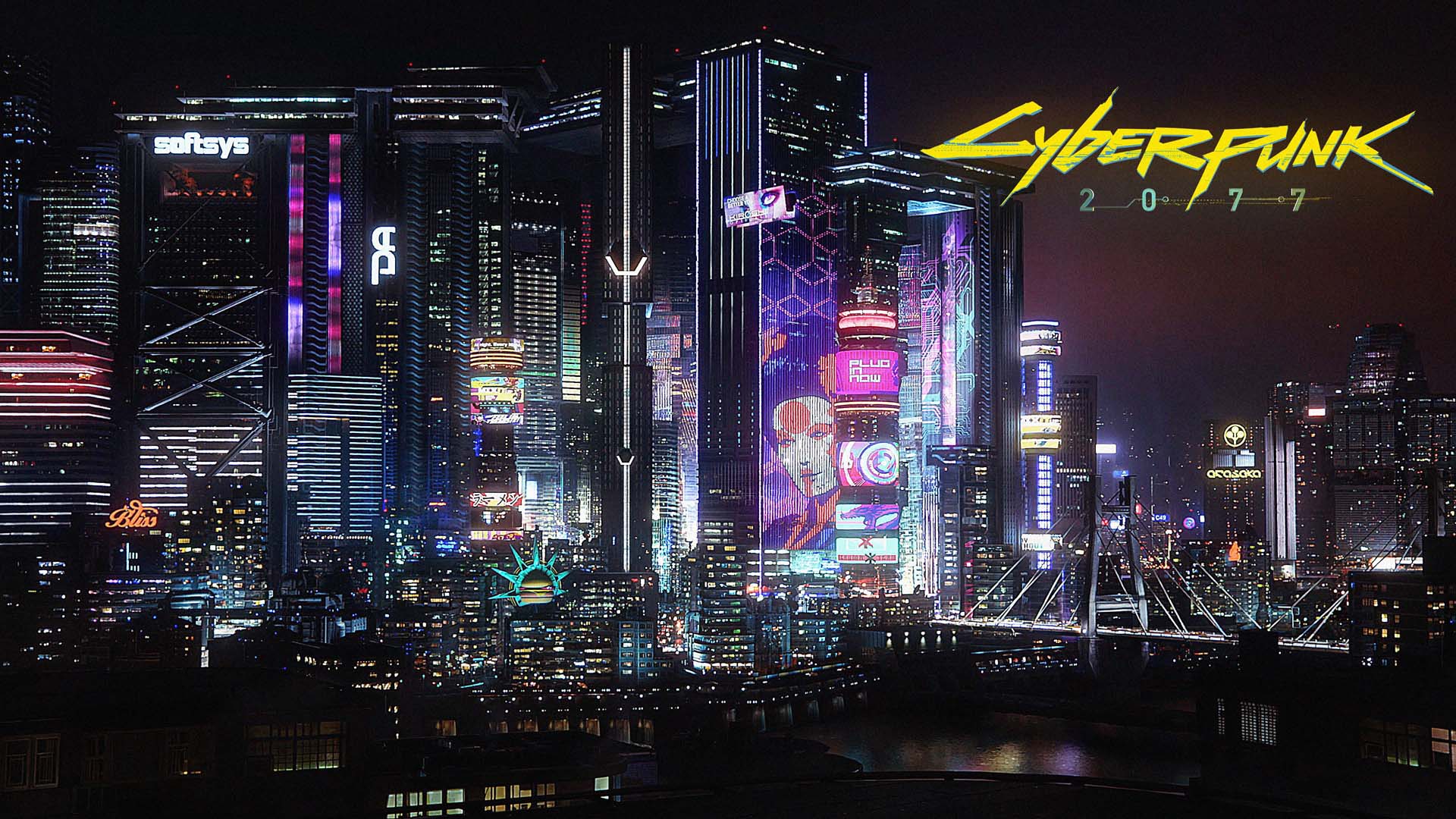 Fondo HD