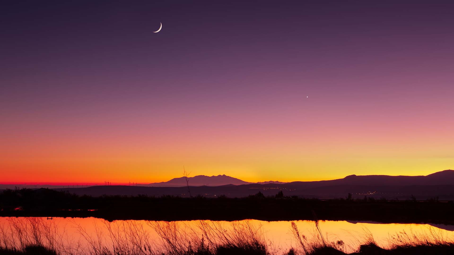 Fondo HD