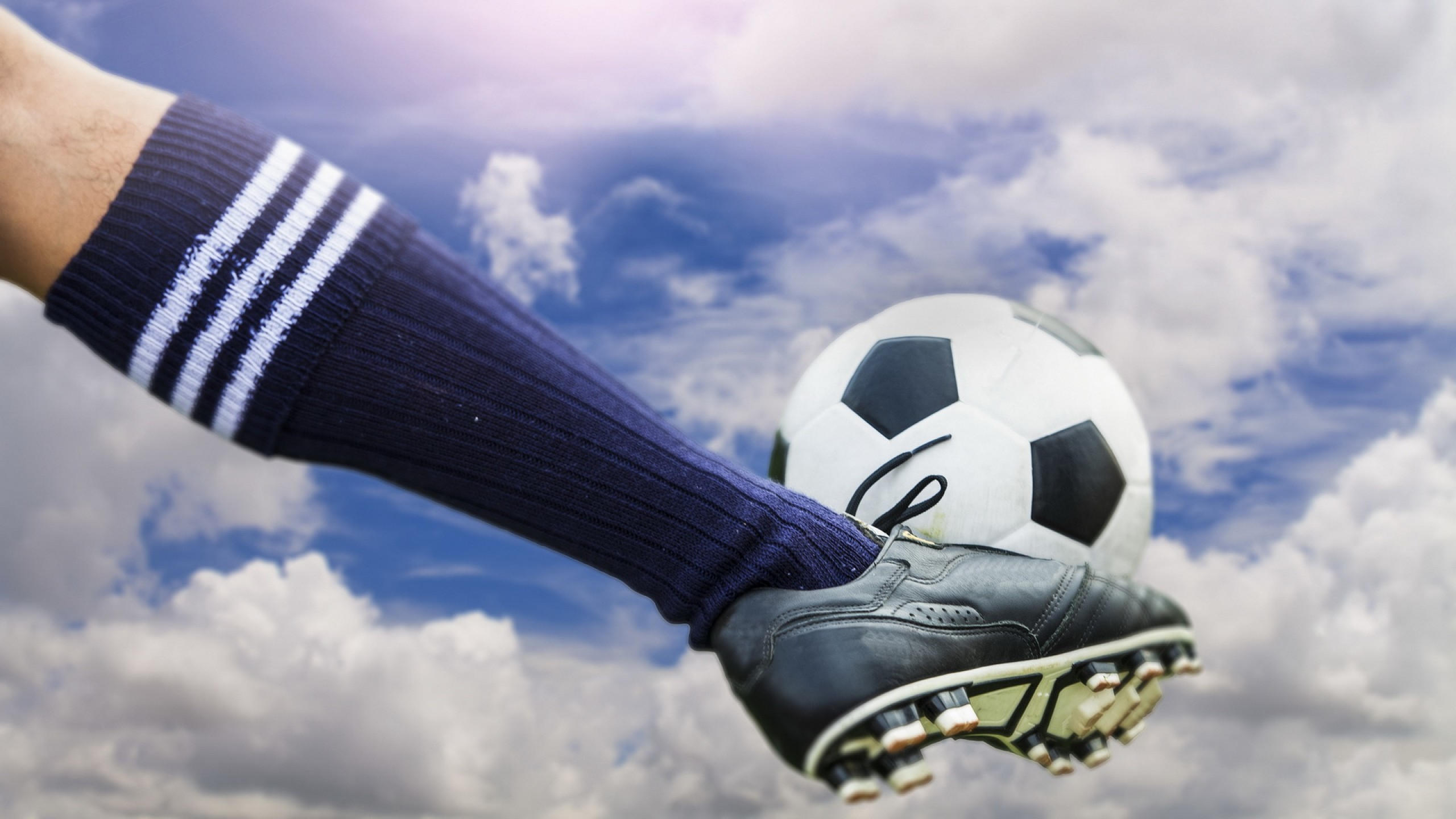Football 2560x1440 uefa 2016