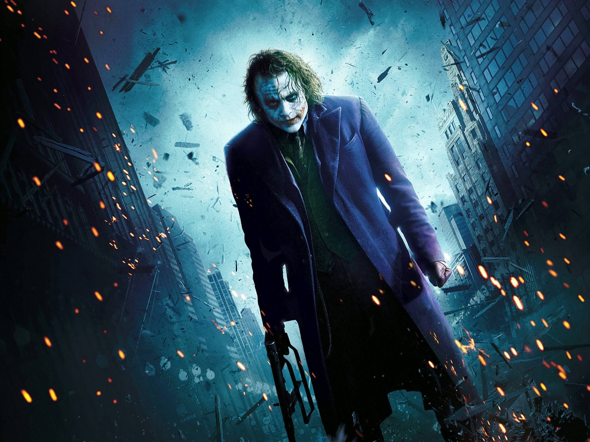 Guason 2048x1536