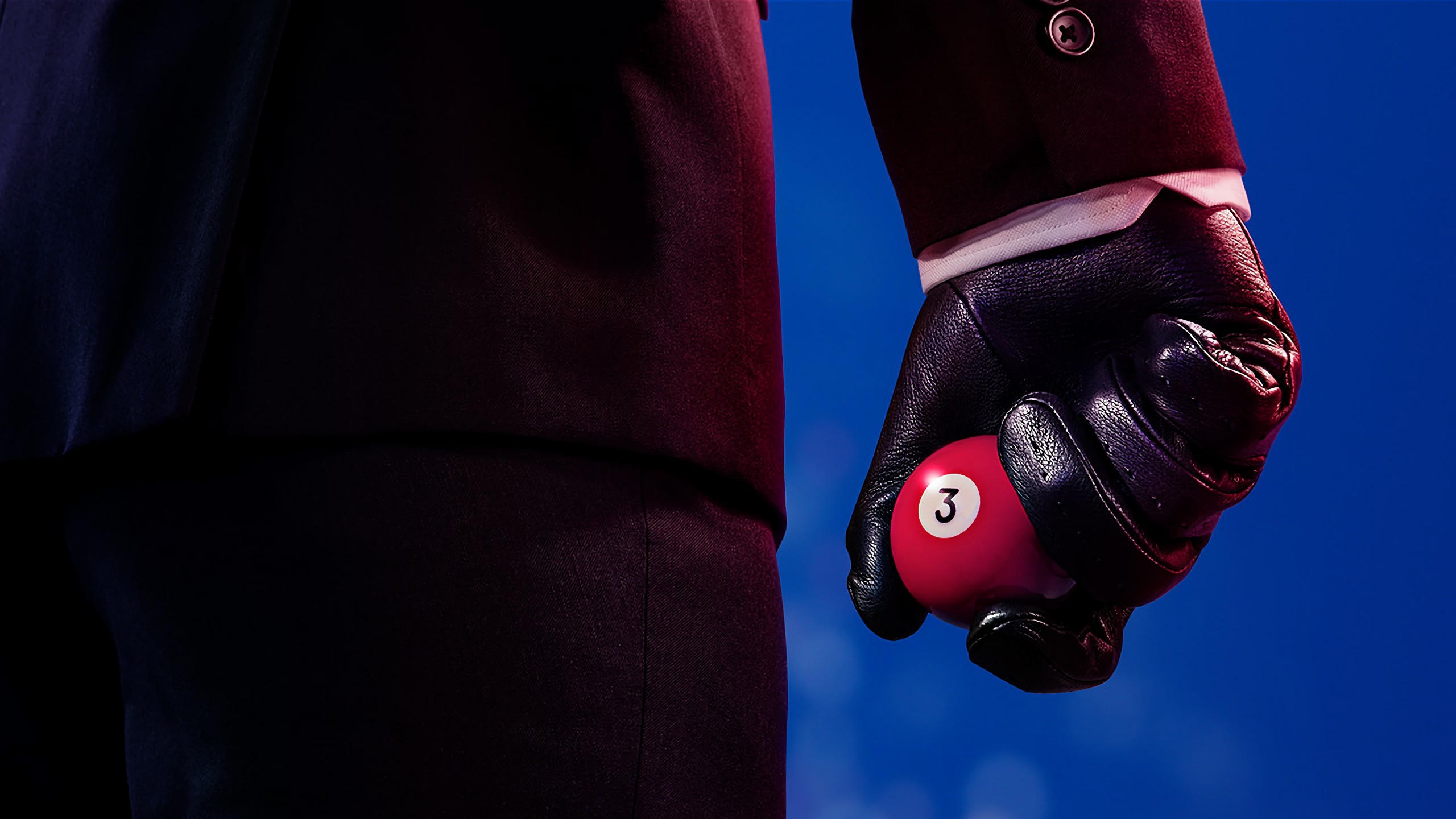 Hitman 2 2560x1440 e3 2018 artwork poster 4k