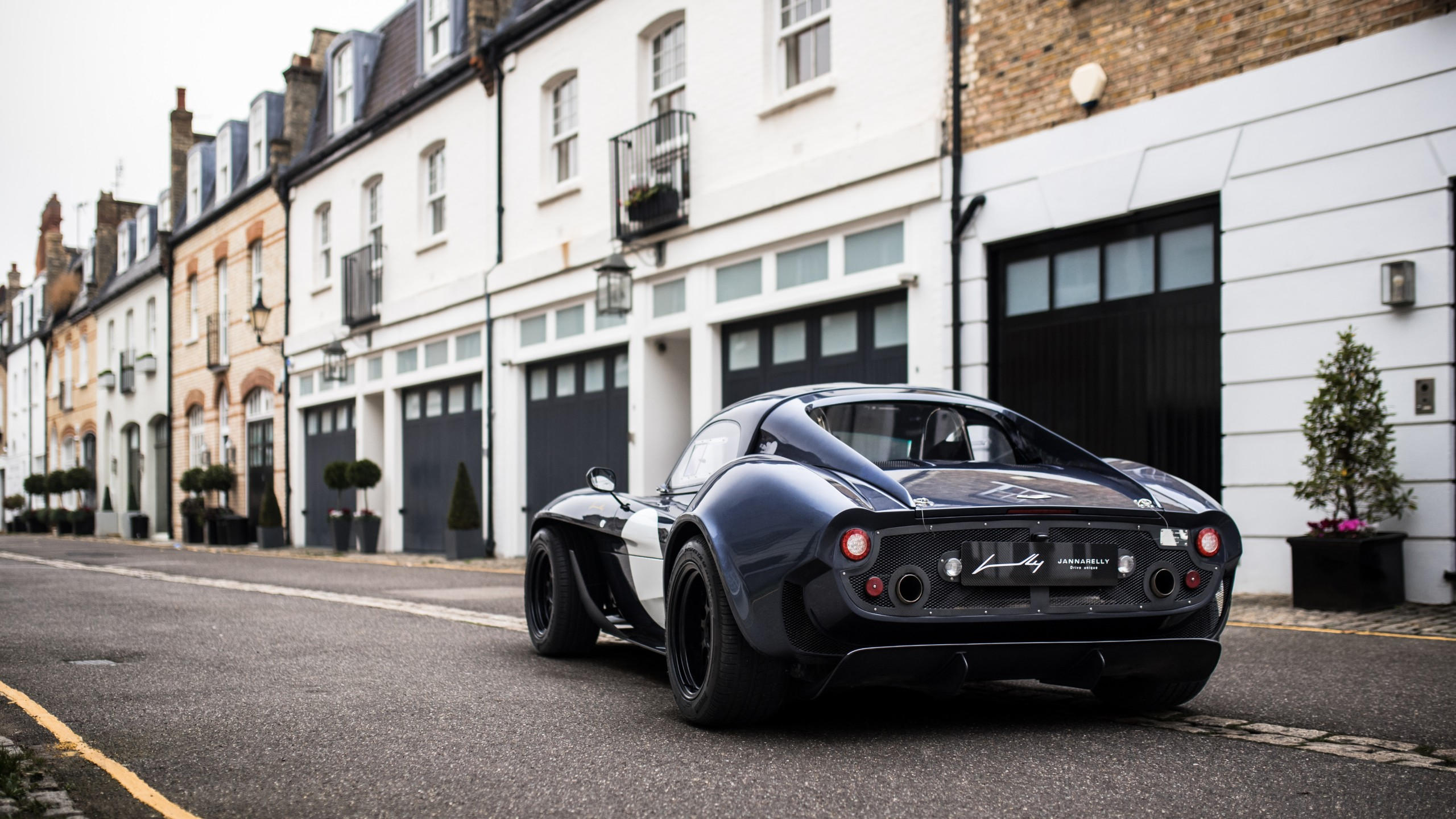 Jannarelly design 1 2560x1440 2020 cars luxury cars 5k