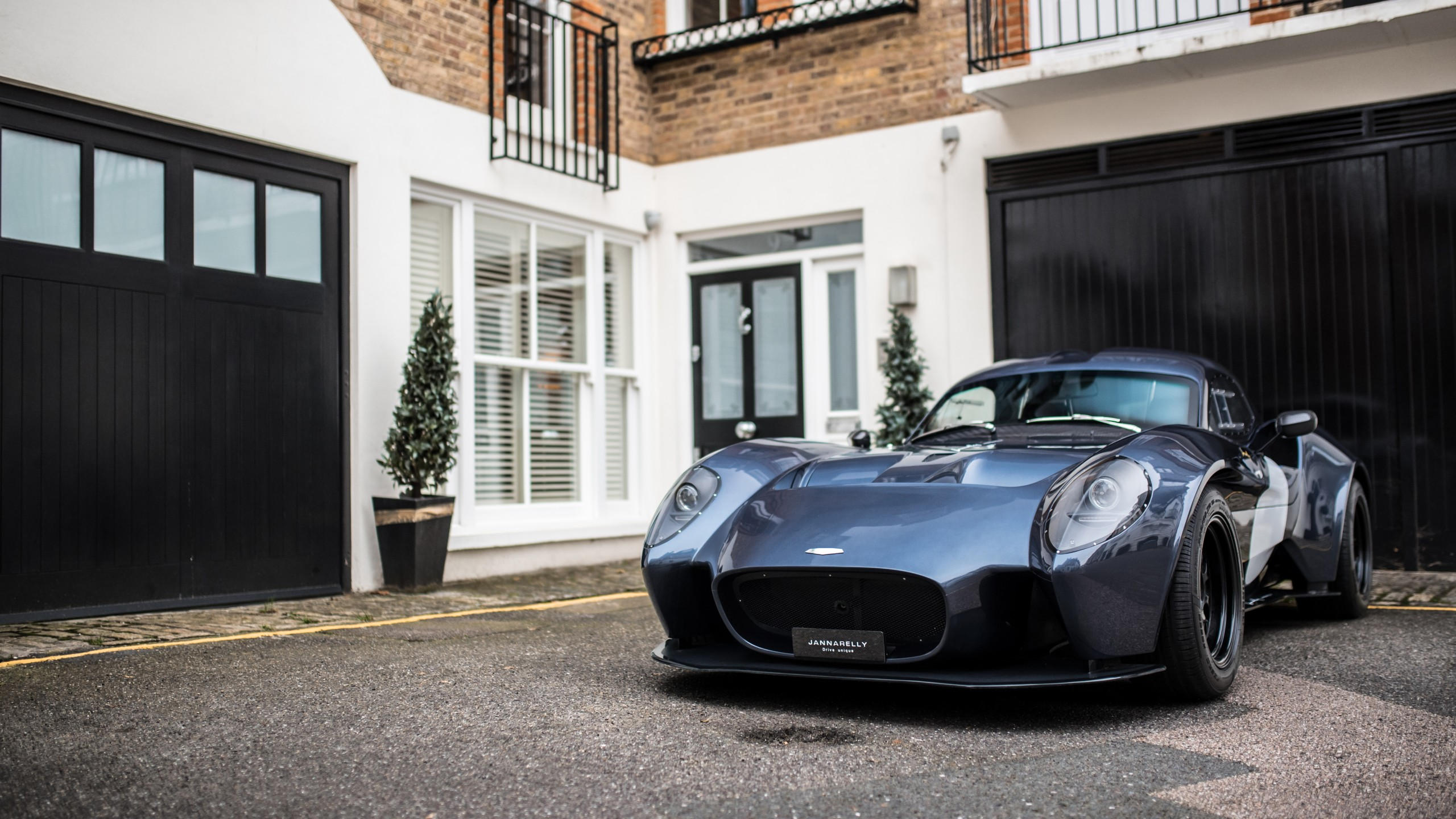 Jannarelly design 1 2560x1440 2020 cars luxury cars 5k