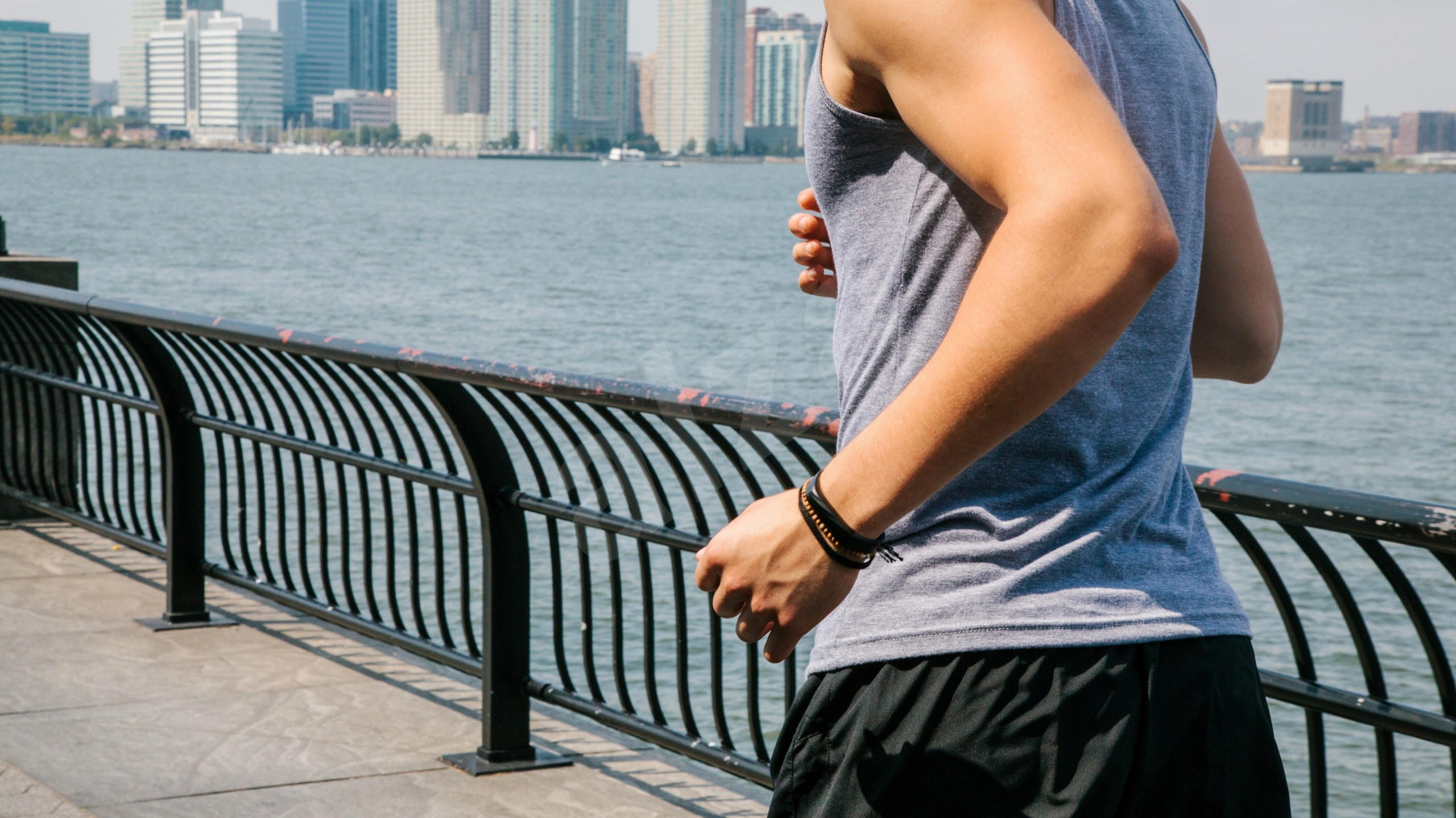 Jawbone up3 2560x1440 tracker fitness bracelet sport tracker running