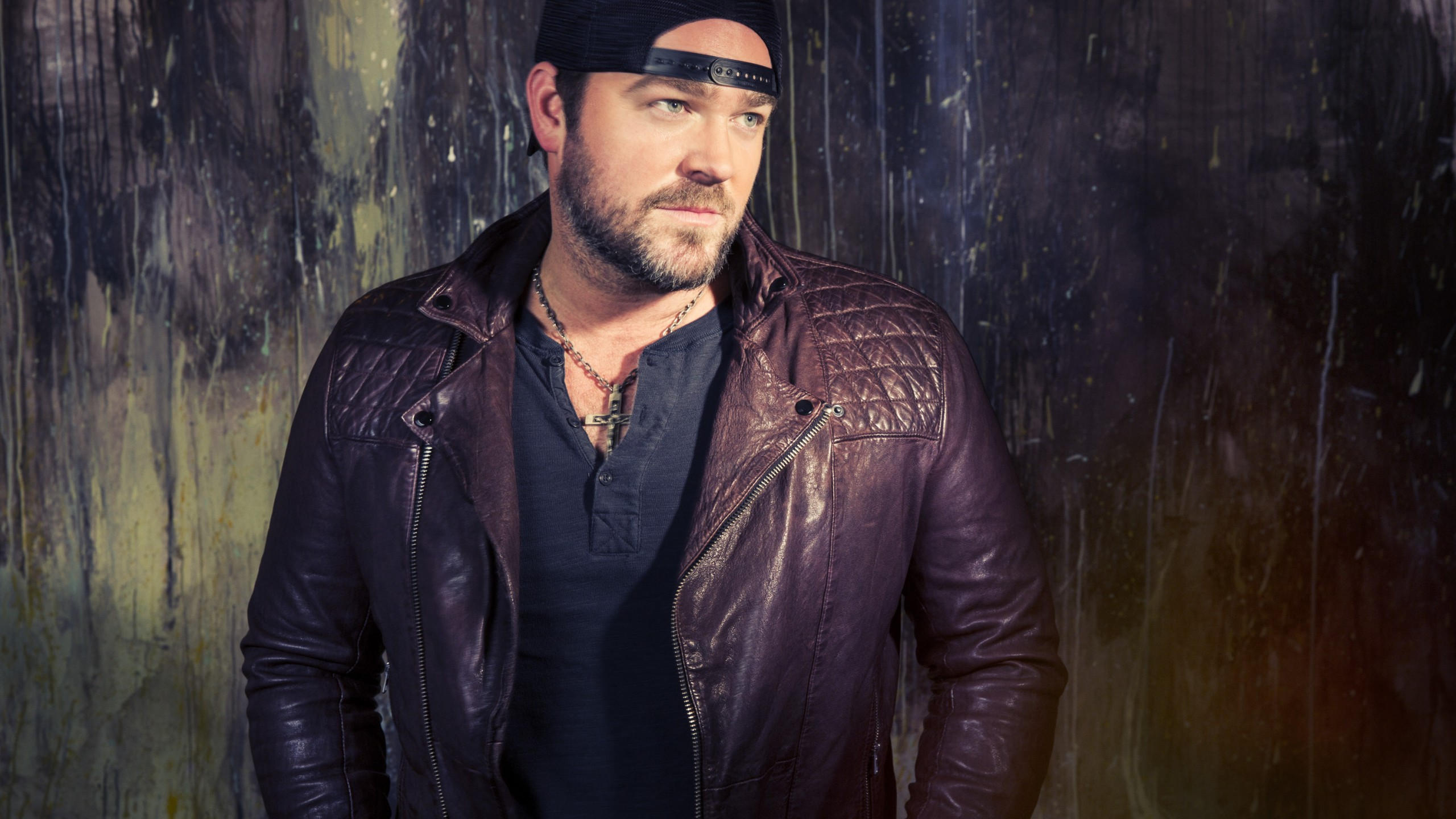 Lee brice 2560x1440 top music artist and bands singer country