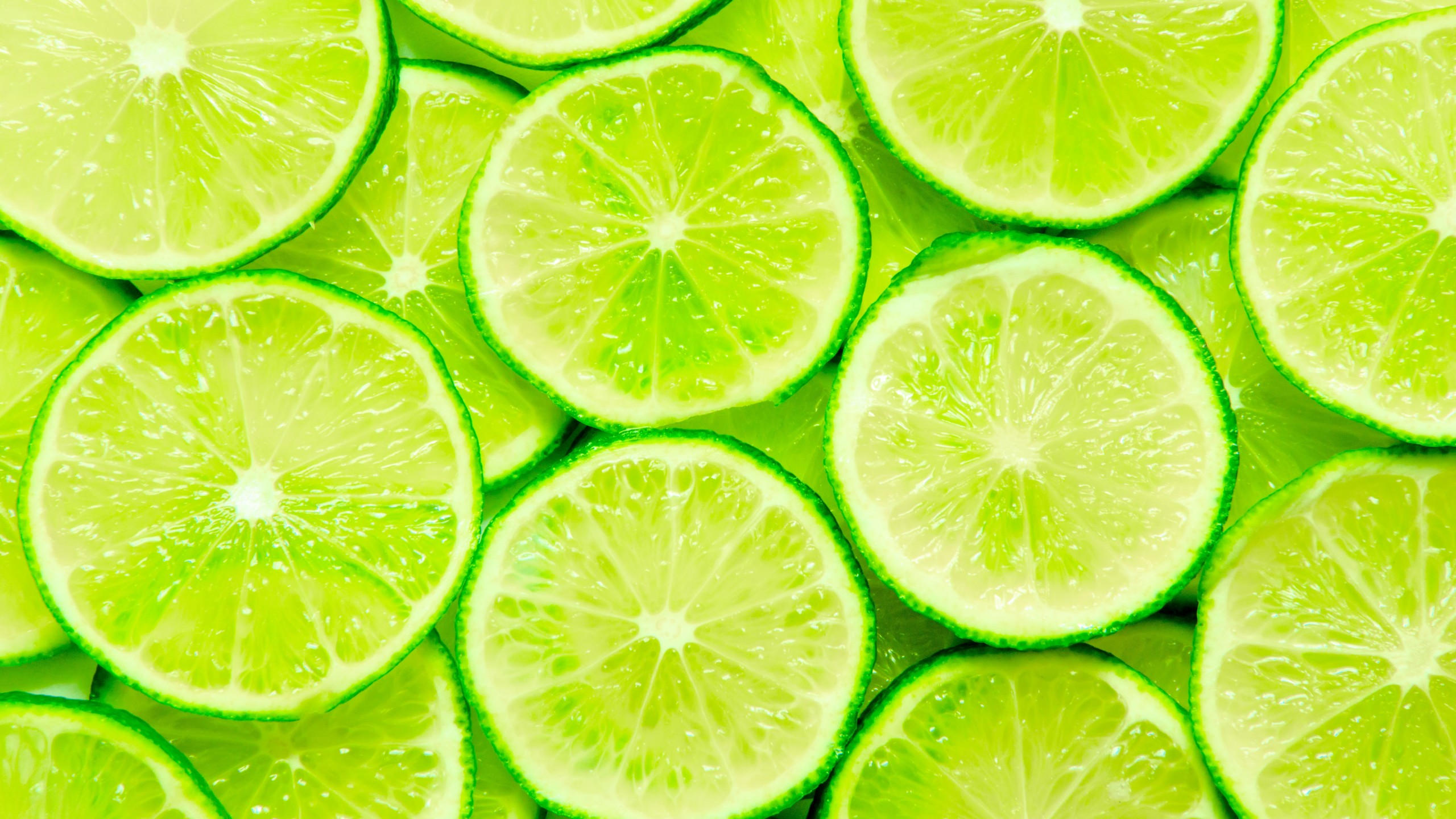 Lime 2560x1440 green 4k