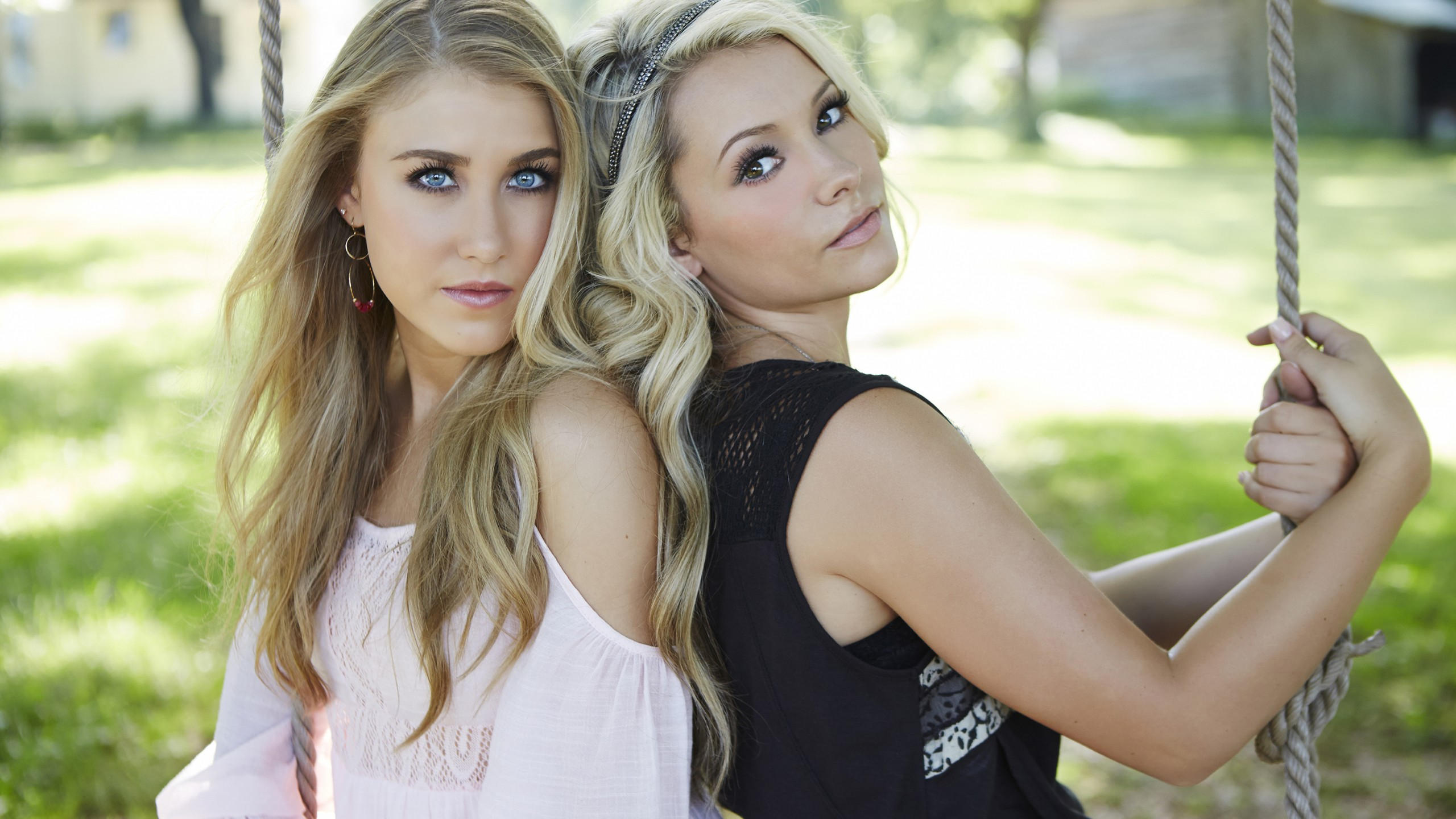 Maddie tae 2560x1440 top music artist and bands singer country blonde