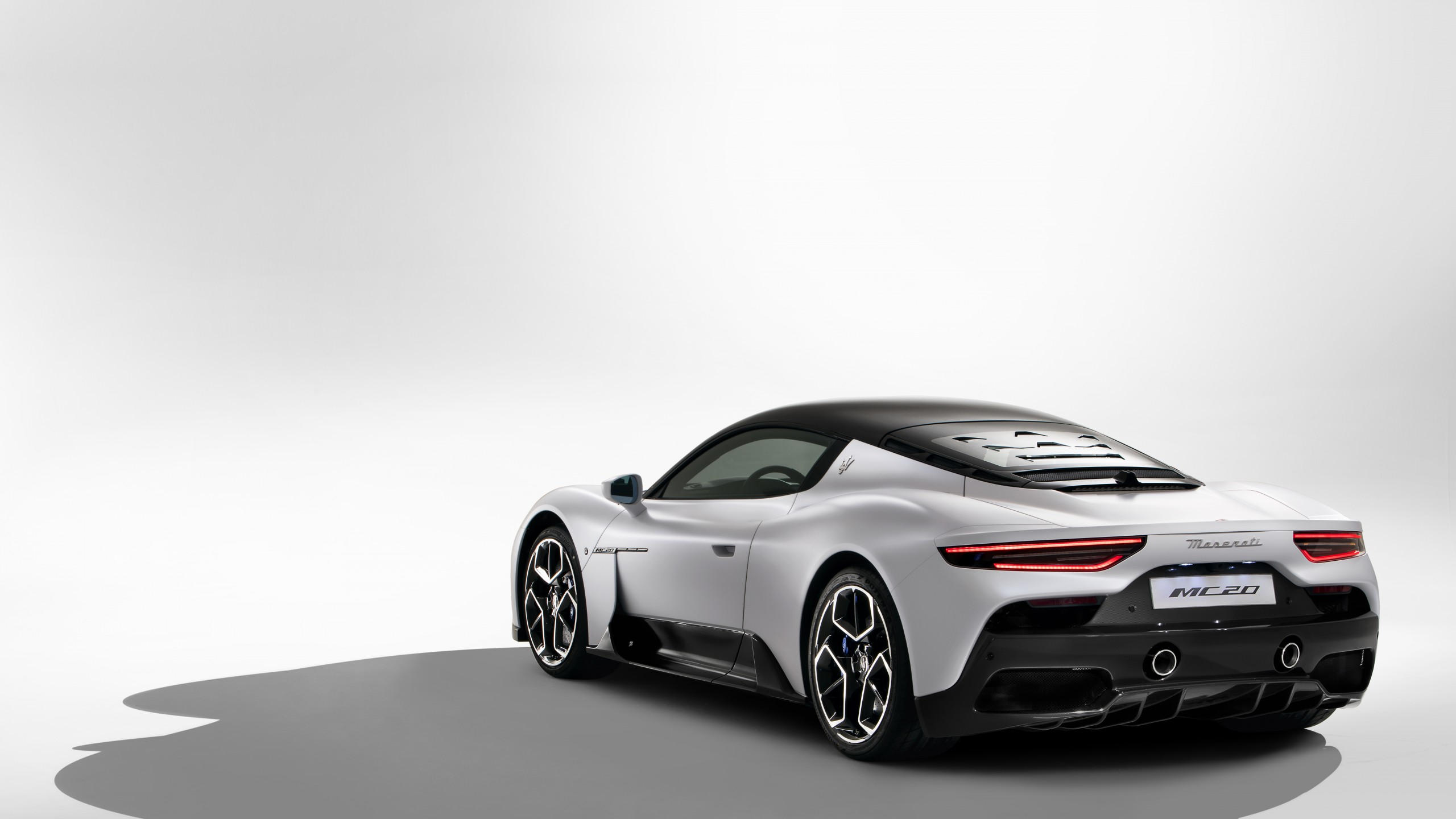 Maserati mc20 2560x1440 2020 cars luxury cars 8k