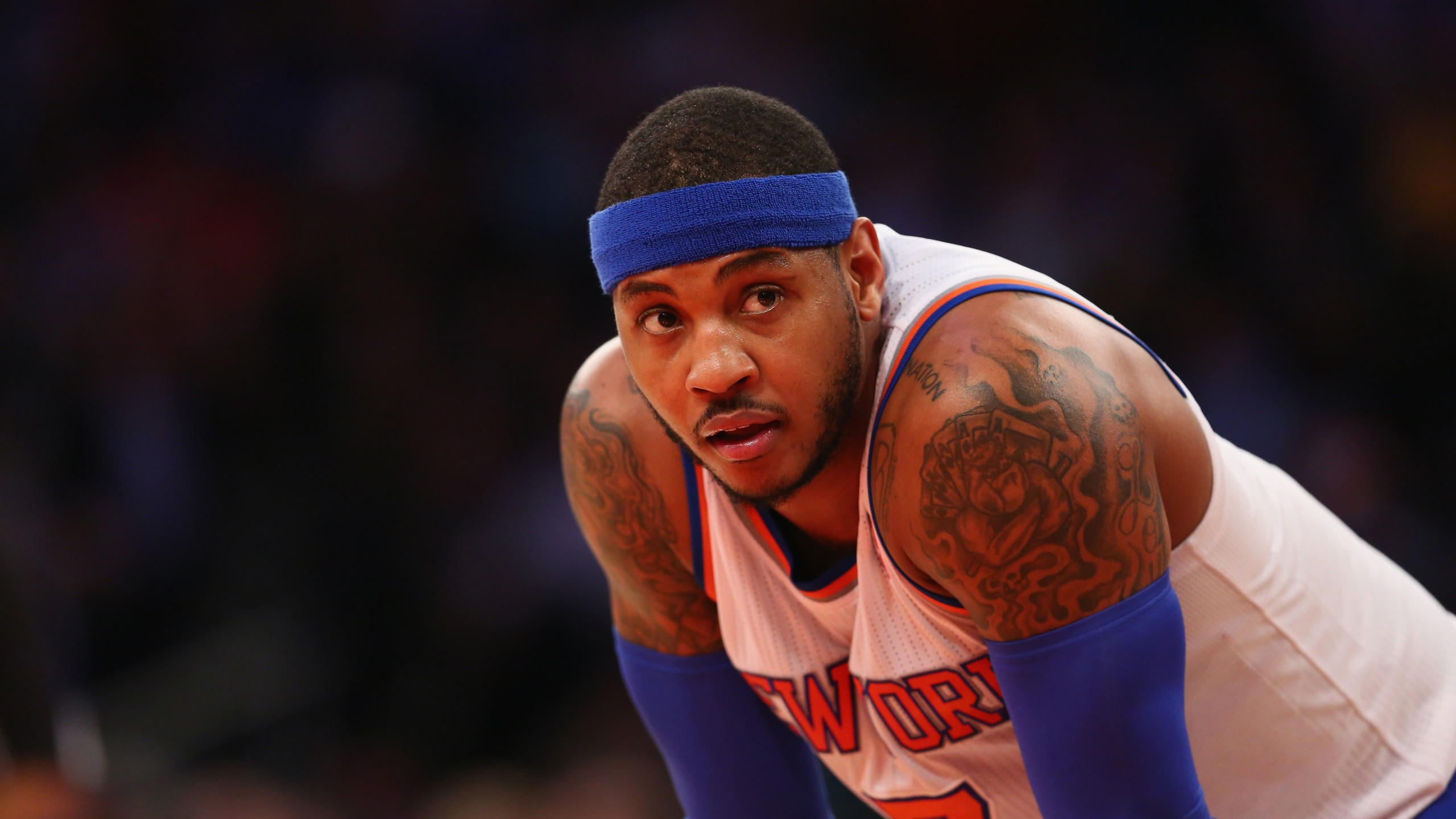 Nba 2560x1440 carmelo anthony best basketball players of 2015