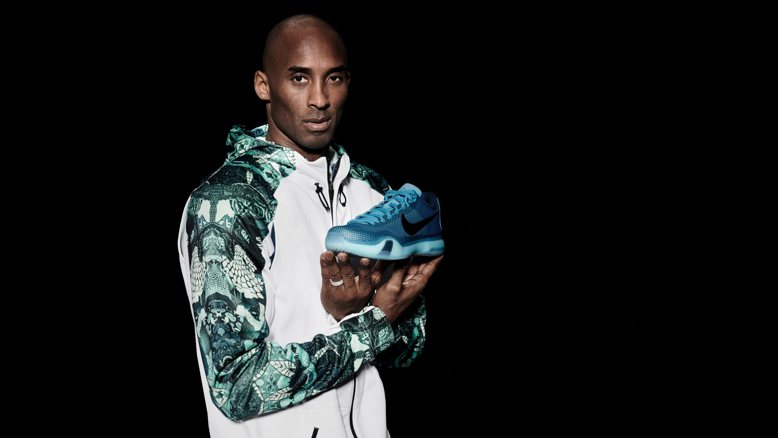 Nba 2560x1440 kobe bryant best basketball players of 2015 los angeles