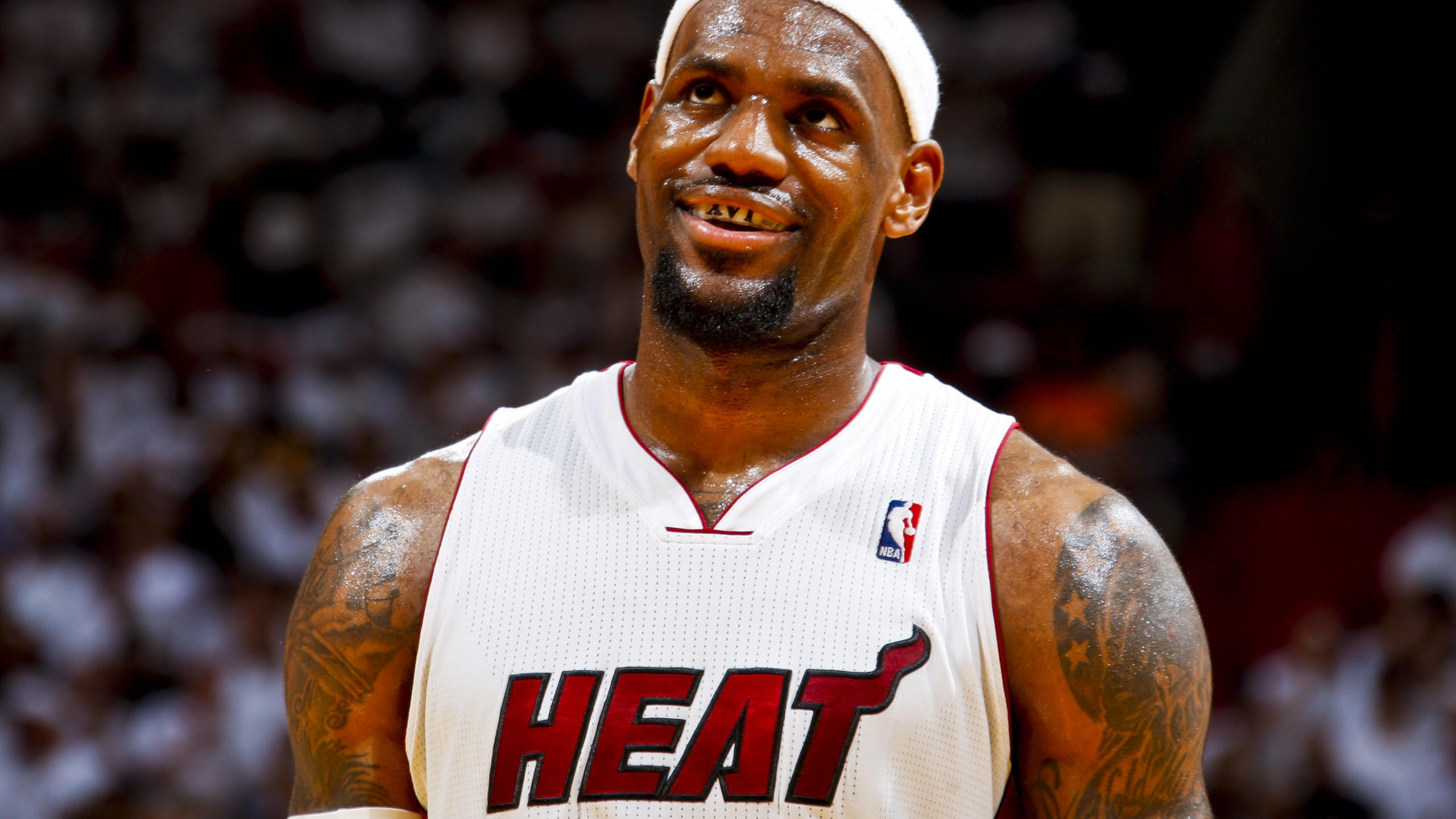 Nba 2560x1440 lebron james best basketball players of 2015 cleveland