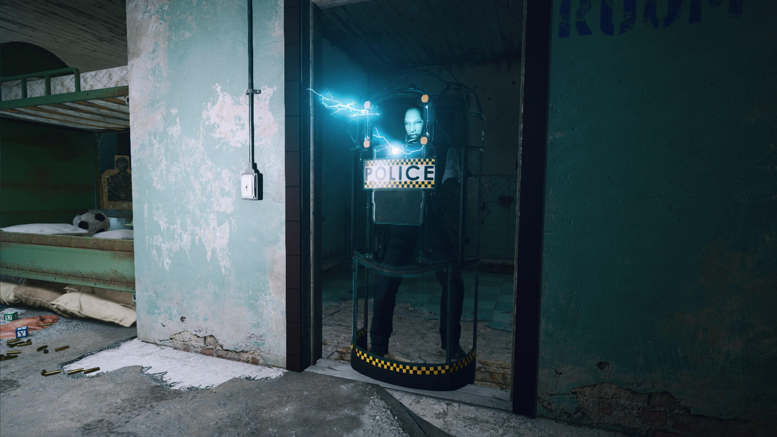 Operation grim sky 2560x1440 gamescom 2018 tom clancys rainbow six