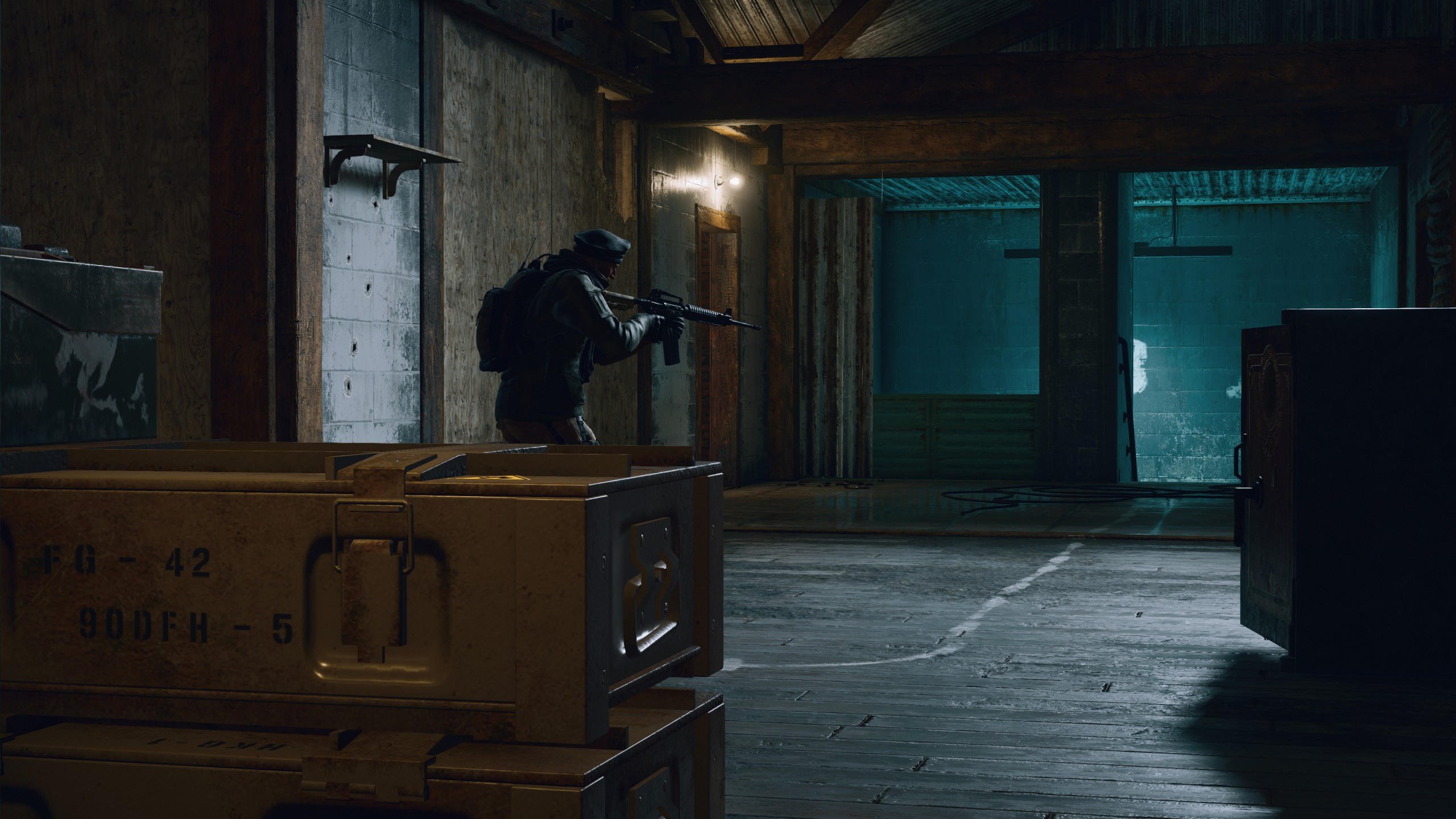 Operation grim sky 2560x1440 gamescom 2018 tom clancys rainbow six