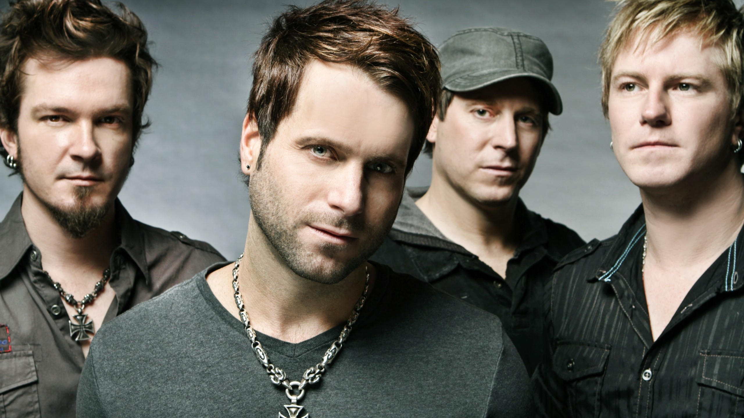 Parmalee 2560x1440 top music artist and bands