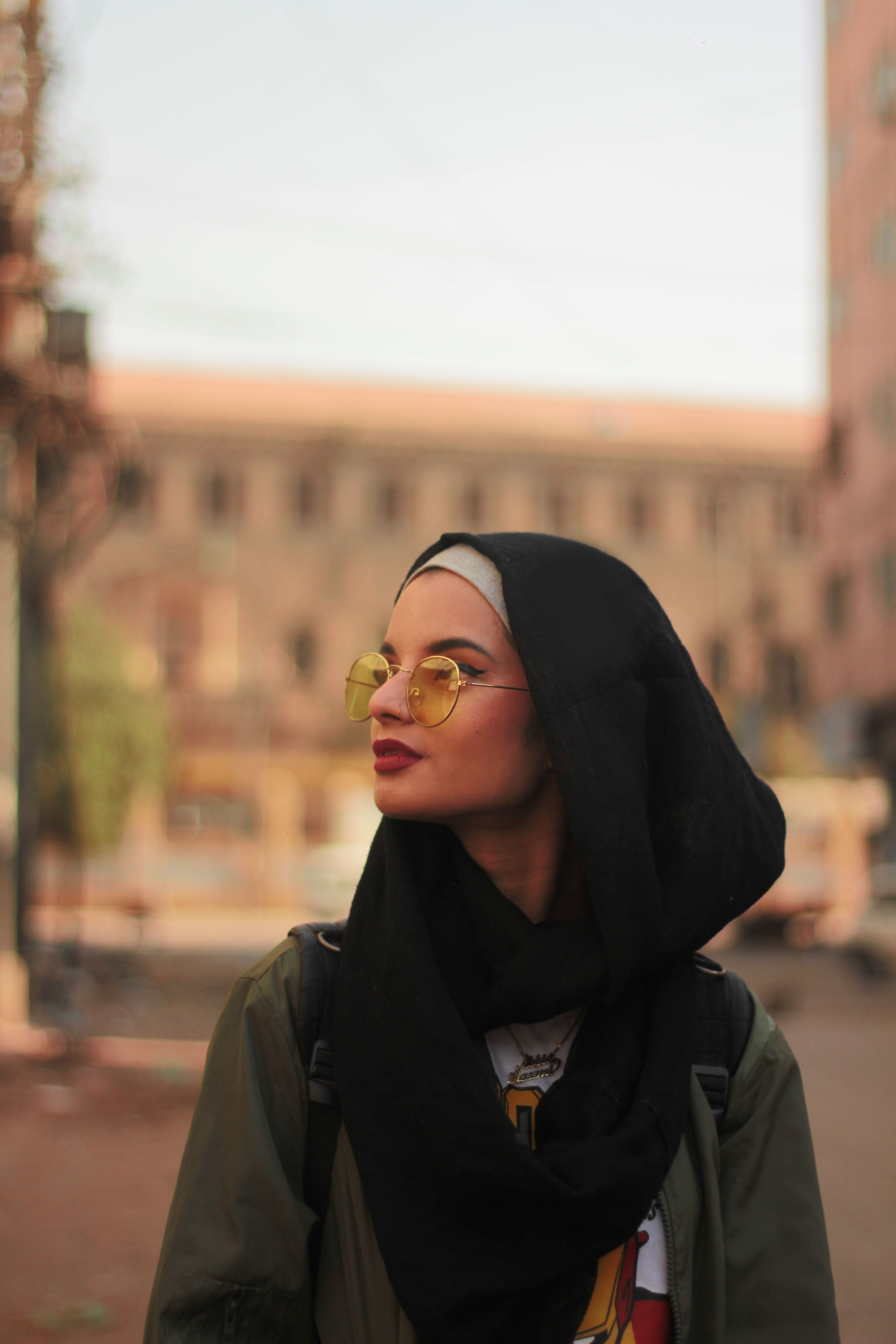 Pexels photo