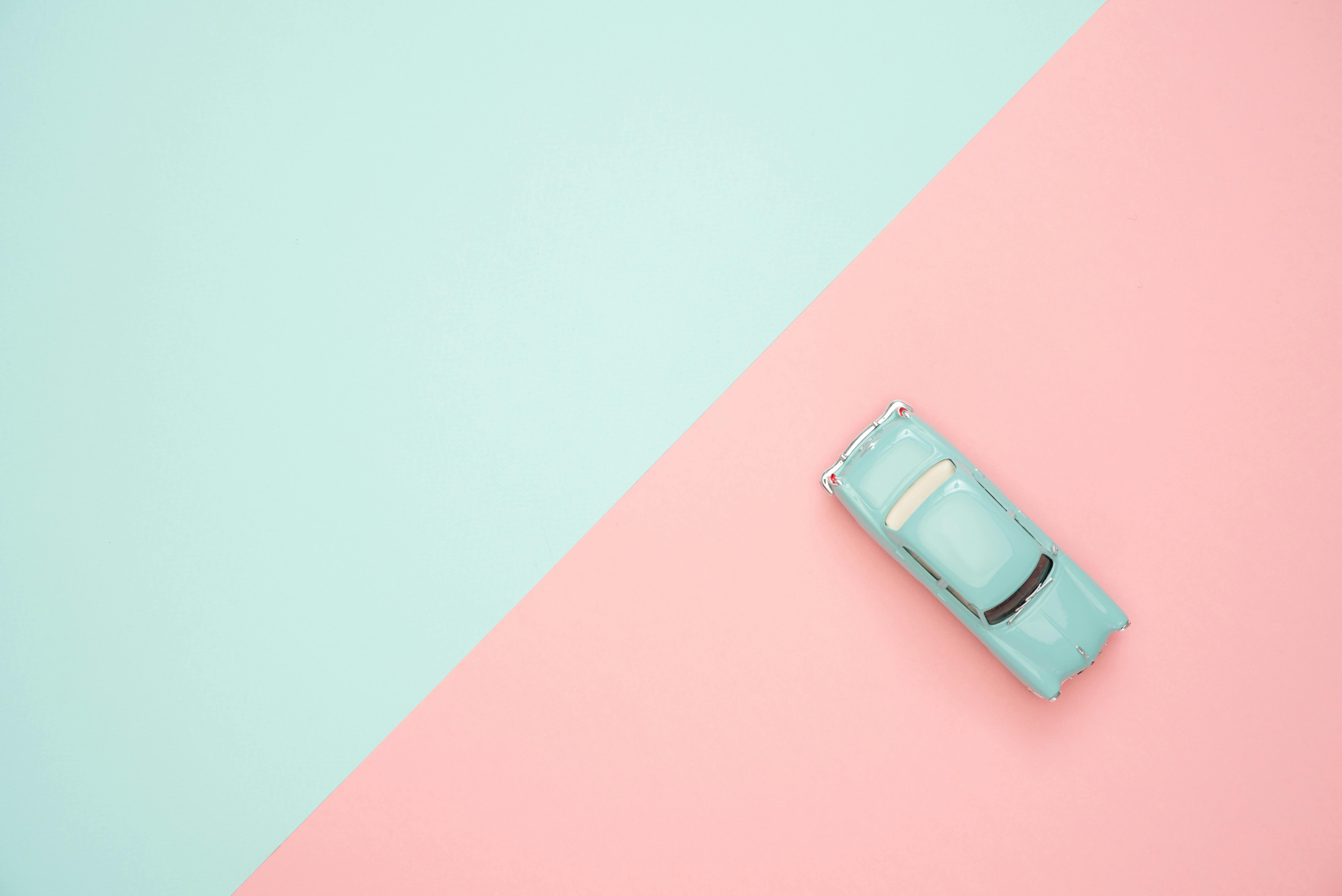 Fondo de Pantalla de pexels_1037995.jpg