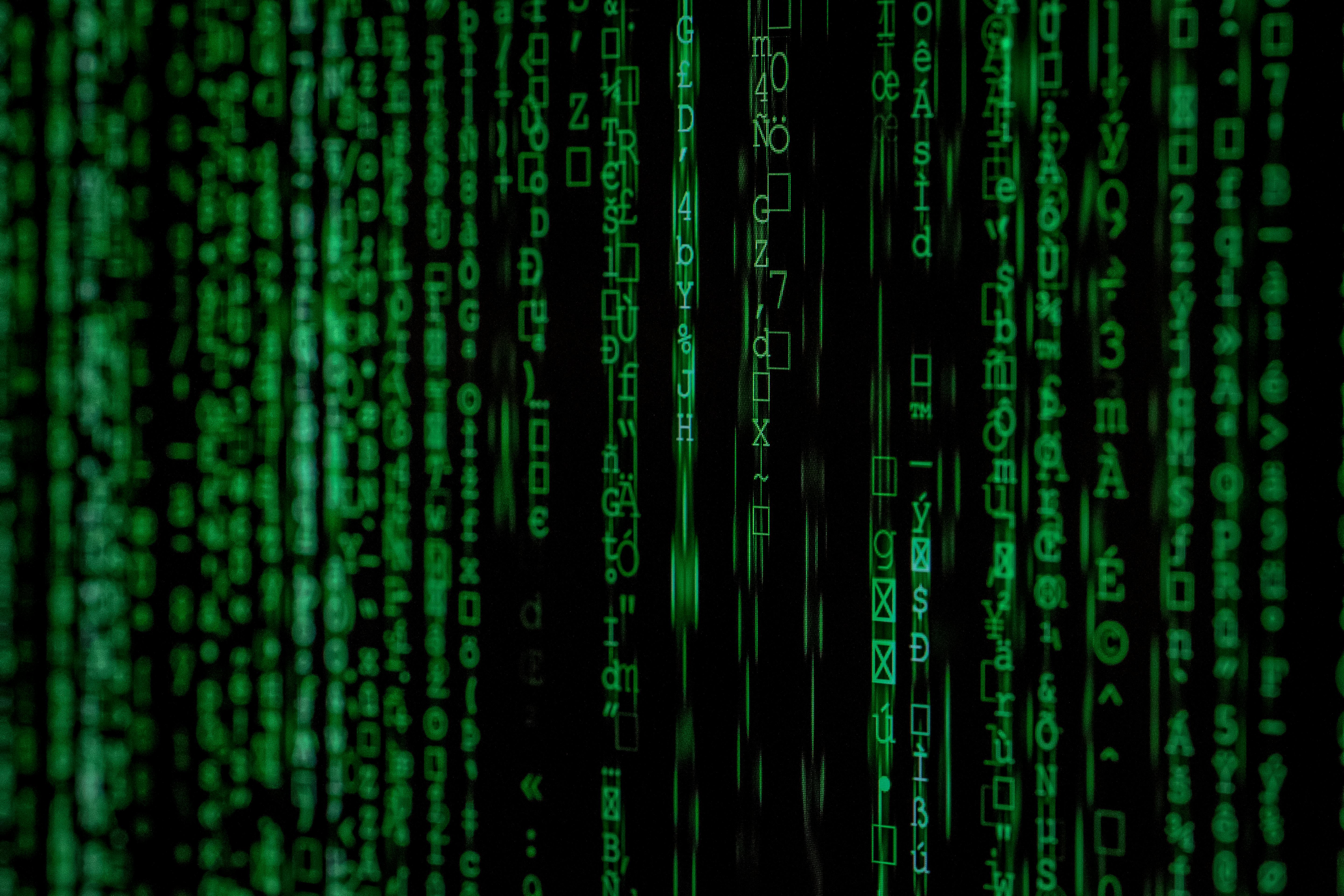 Fondo de Pantalla de pexels_1089438.jpg