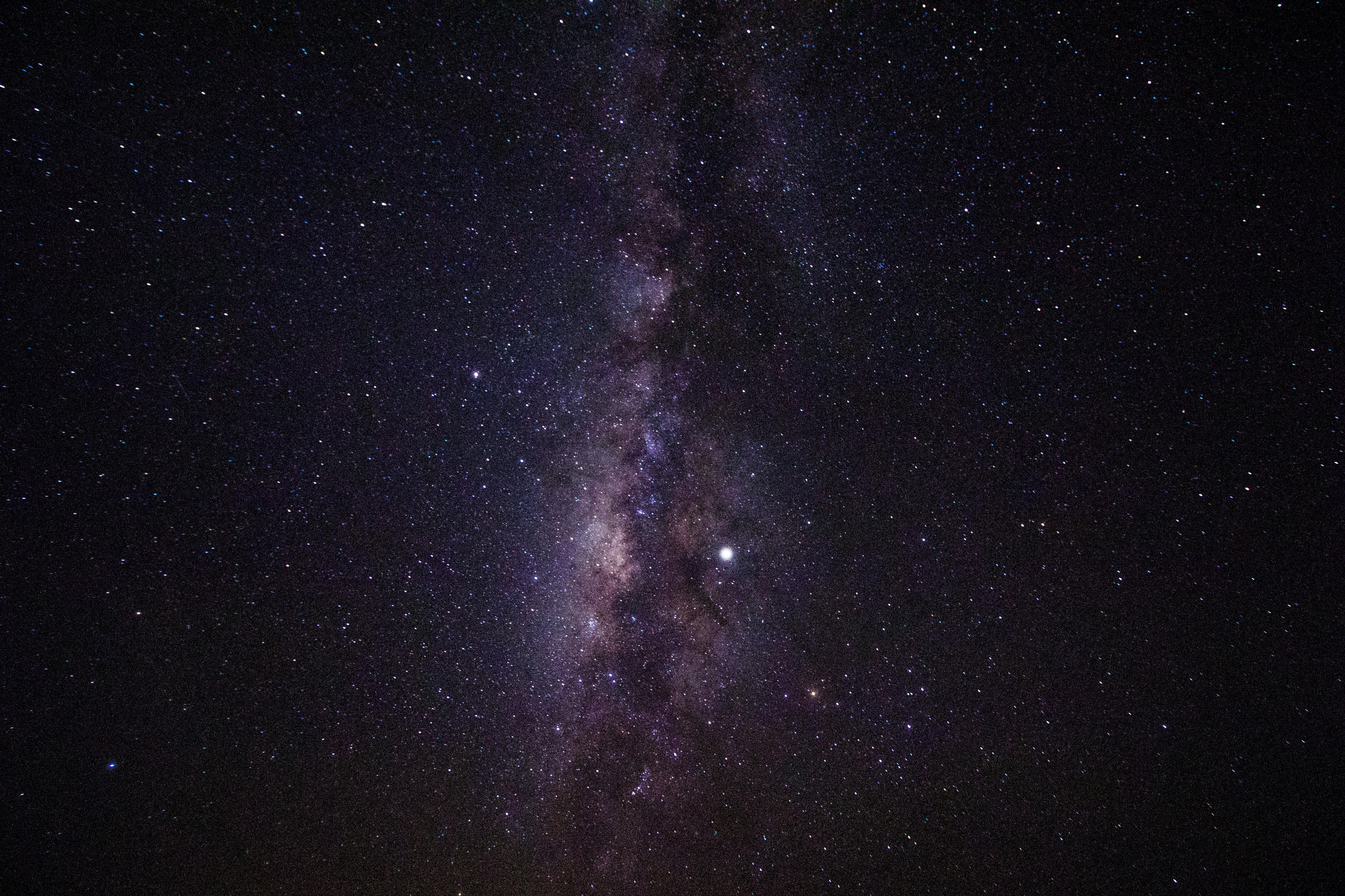 Fondo de Pantalla de pexels_13782890.jpg