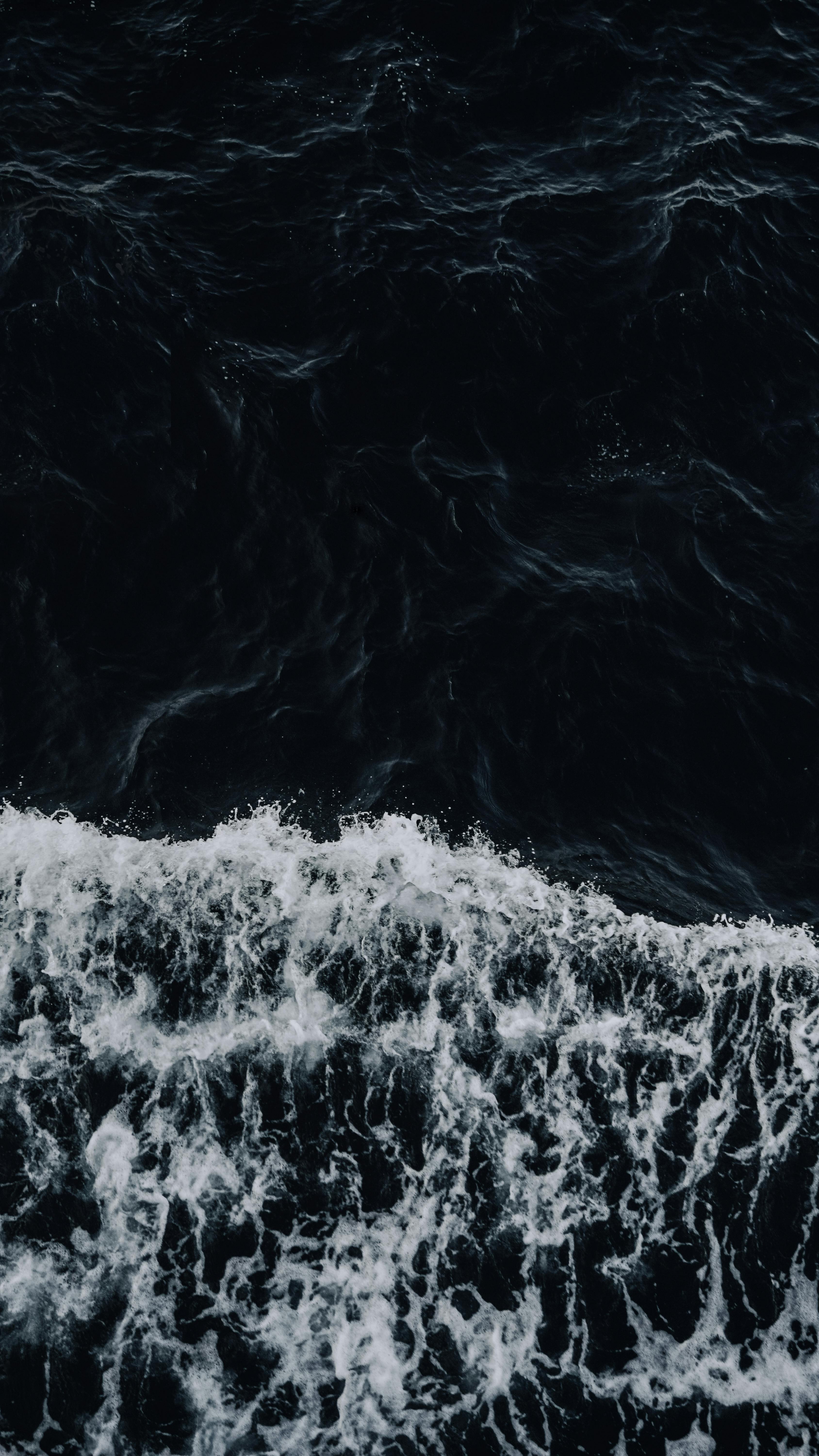 Fondo de Pantalla de pexels_1525589.jpg