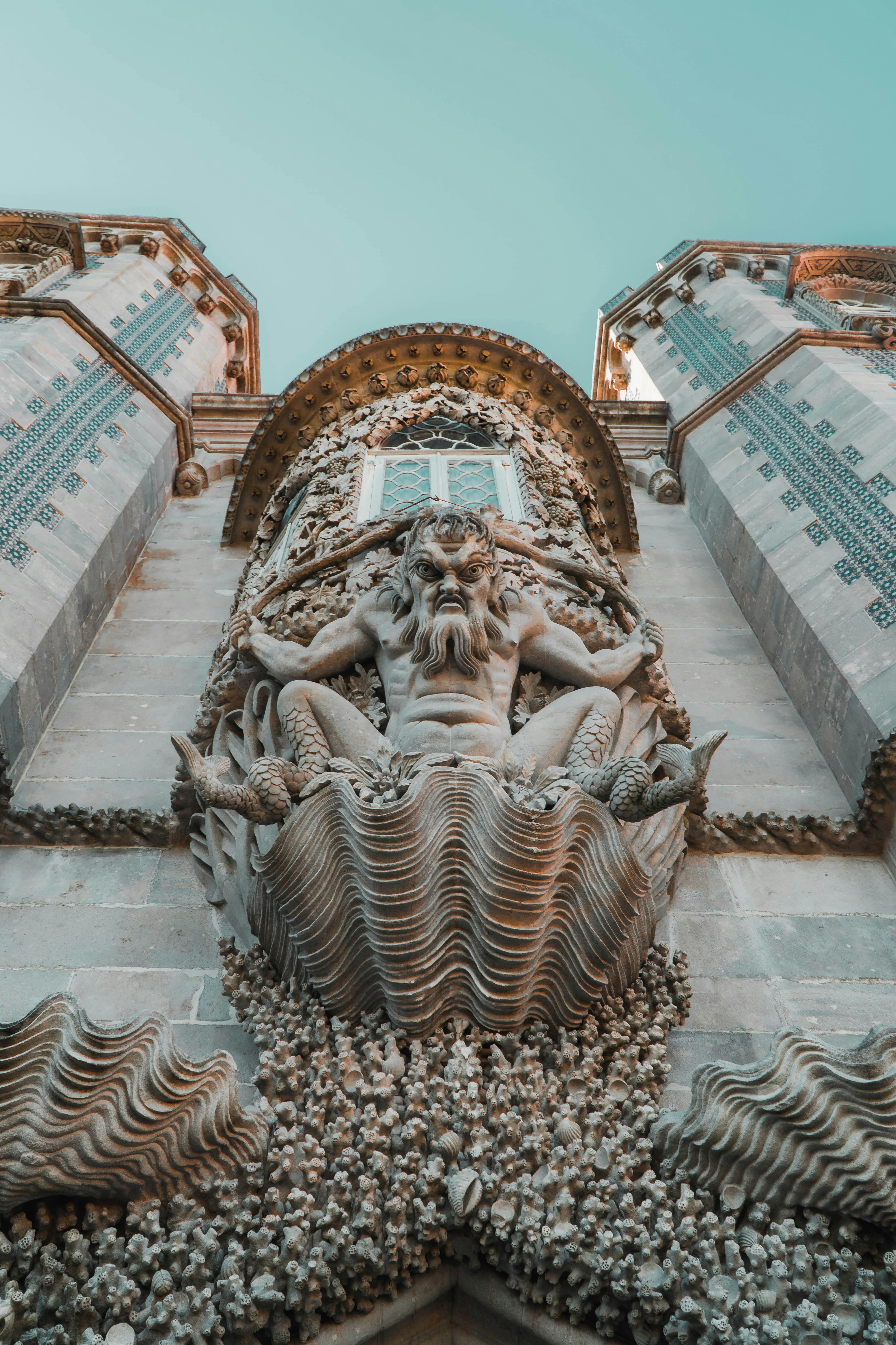 Fondo de Pantalla de pexels_19328672.jpg