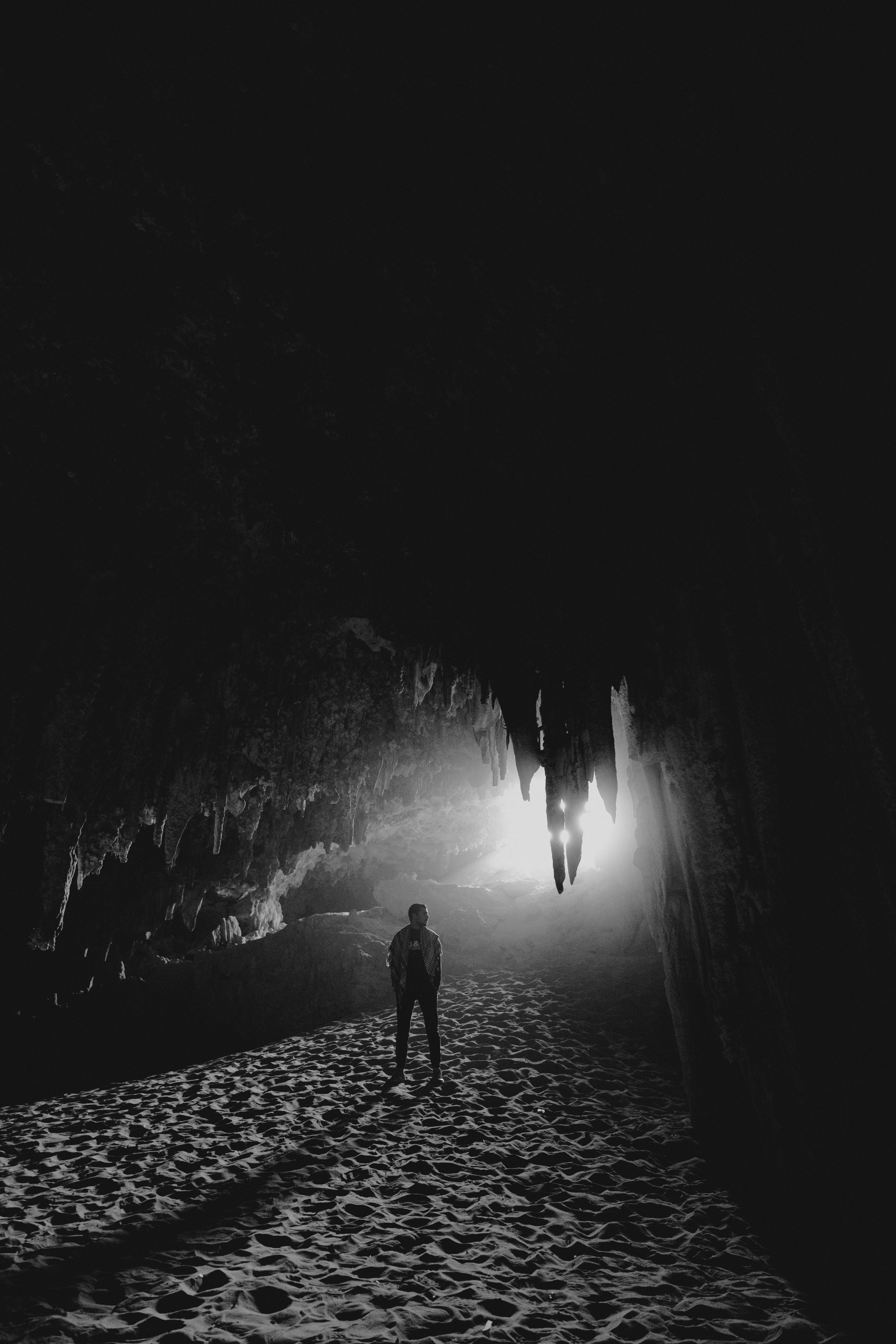 Fondo de Pantalla de pexels_27407387.jpg