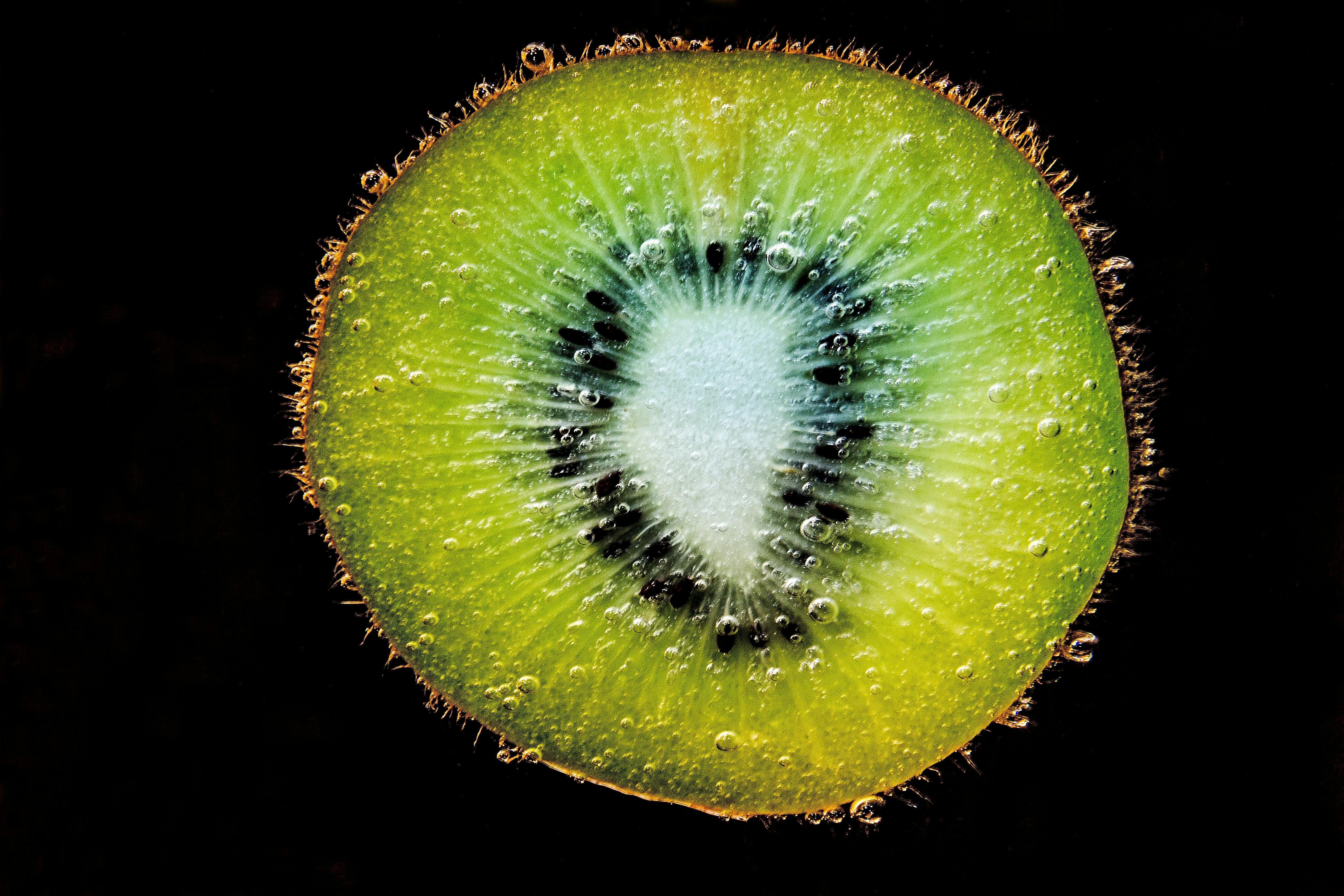Fondo de Pantalla de pexels_314834.jpg