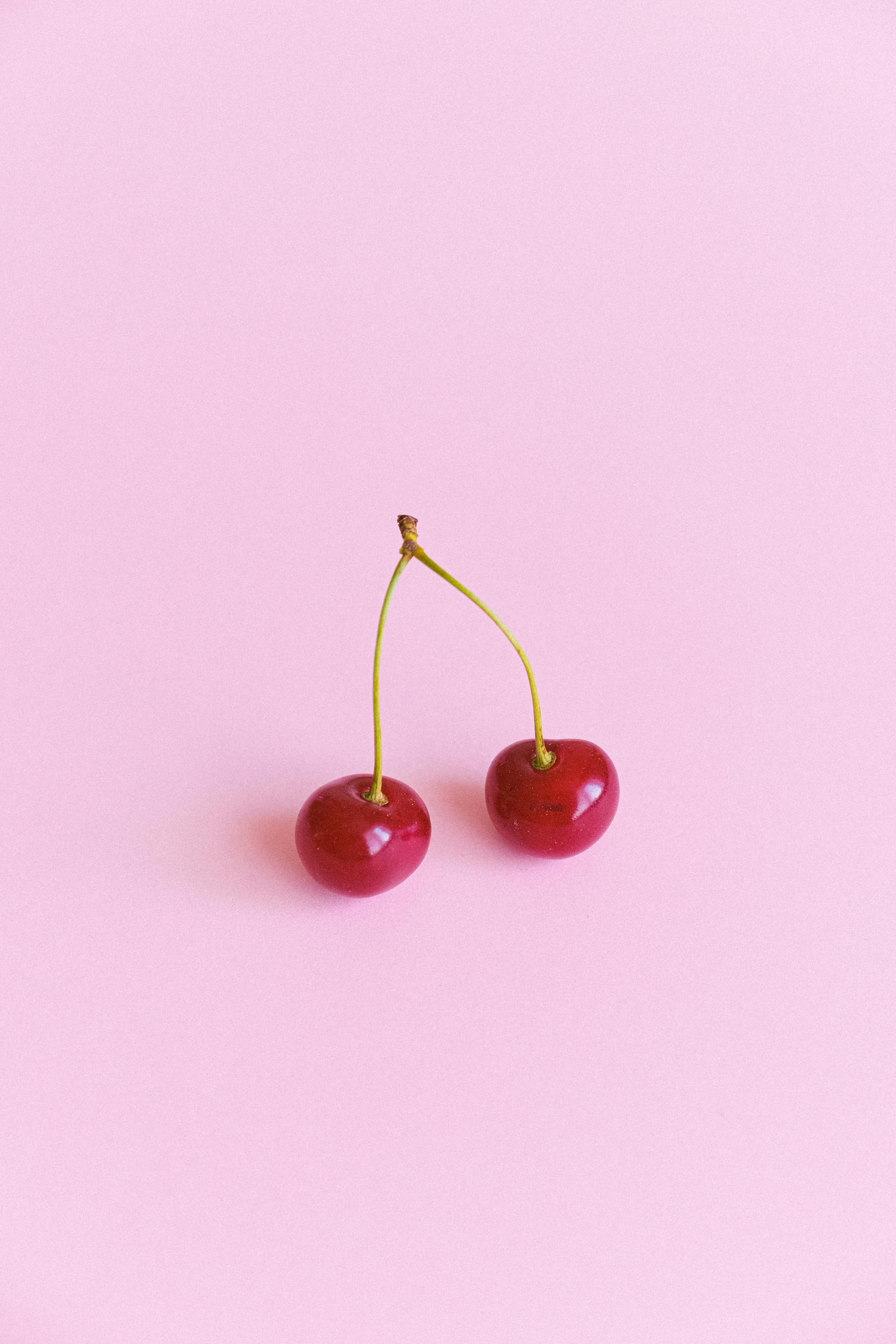 Fondo de Pantalla de pexels_5218037.jpg
